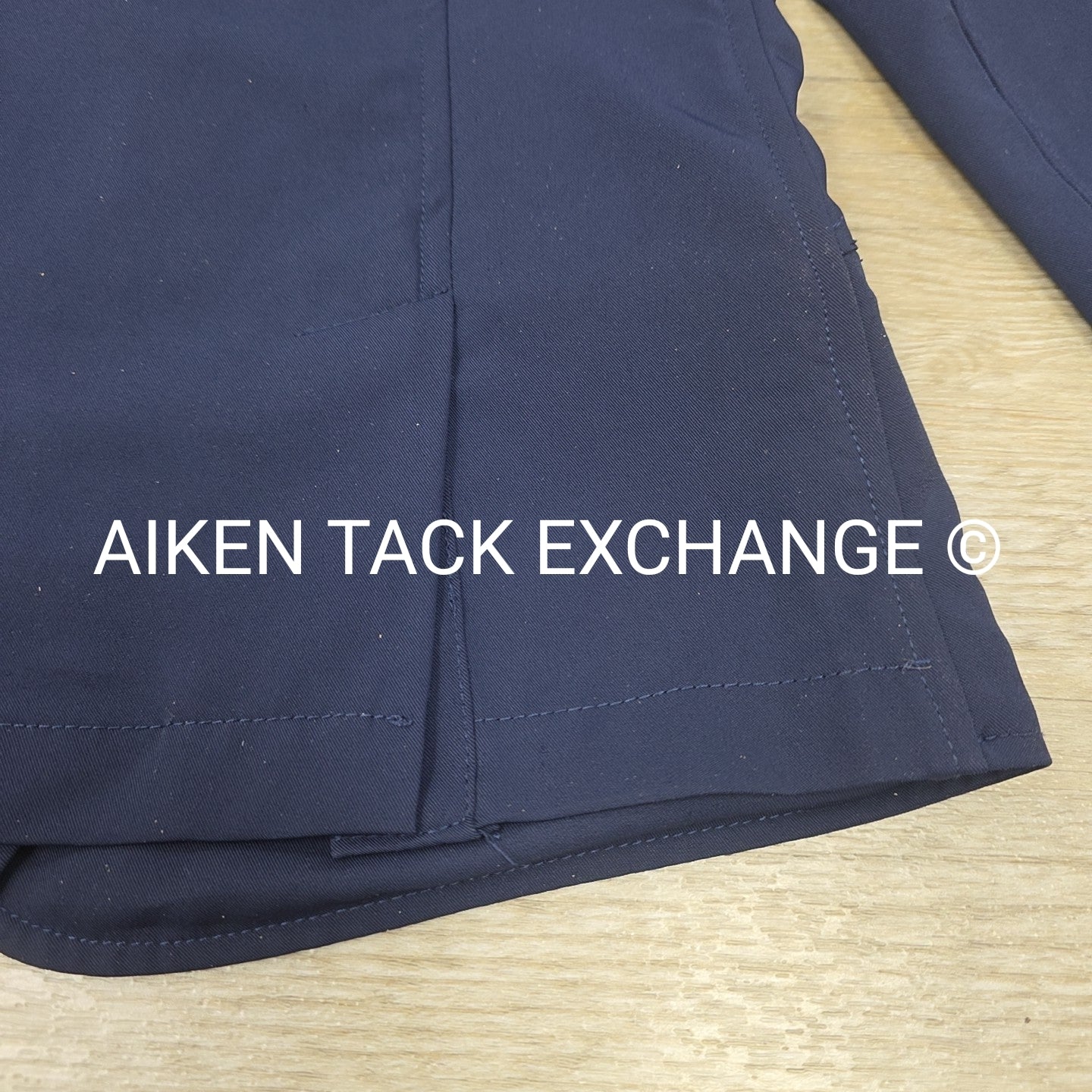 Kathryn Lily Show Coat, Women's Medium