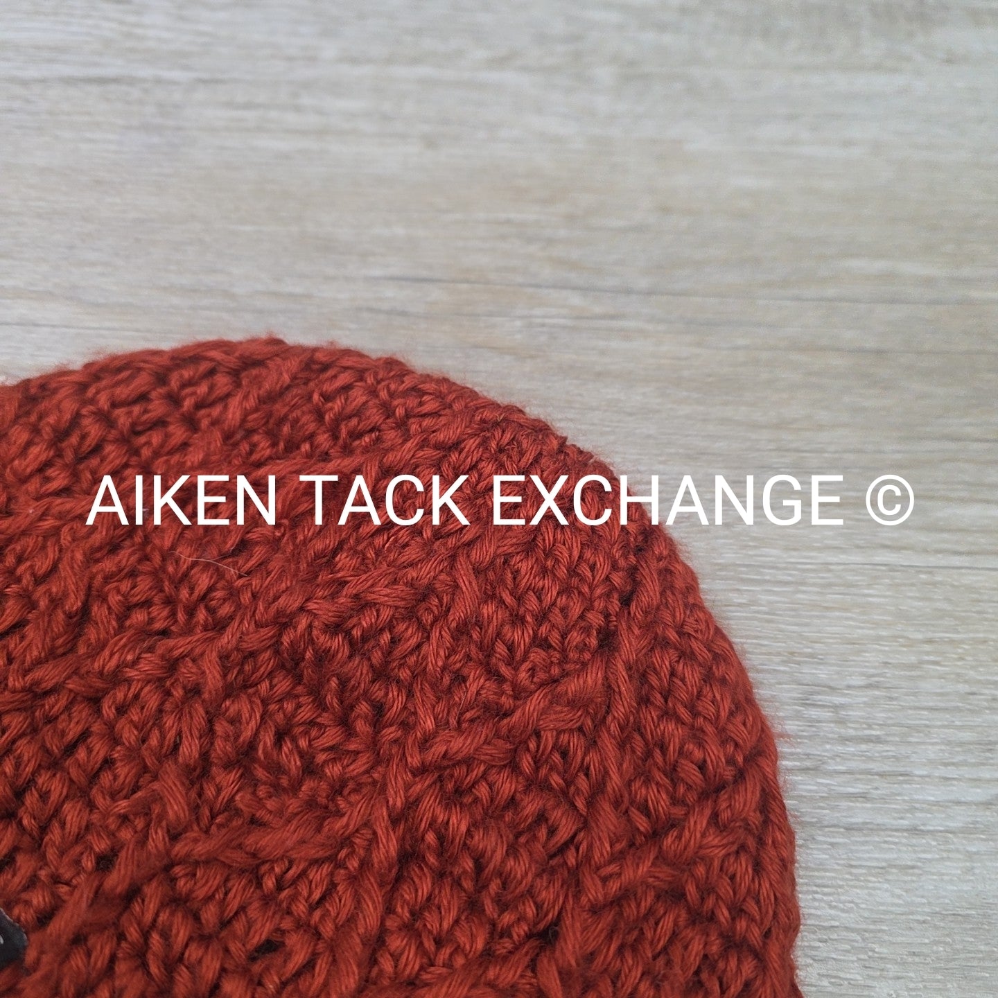Kerrits Knit Hat
