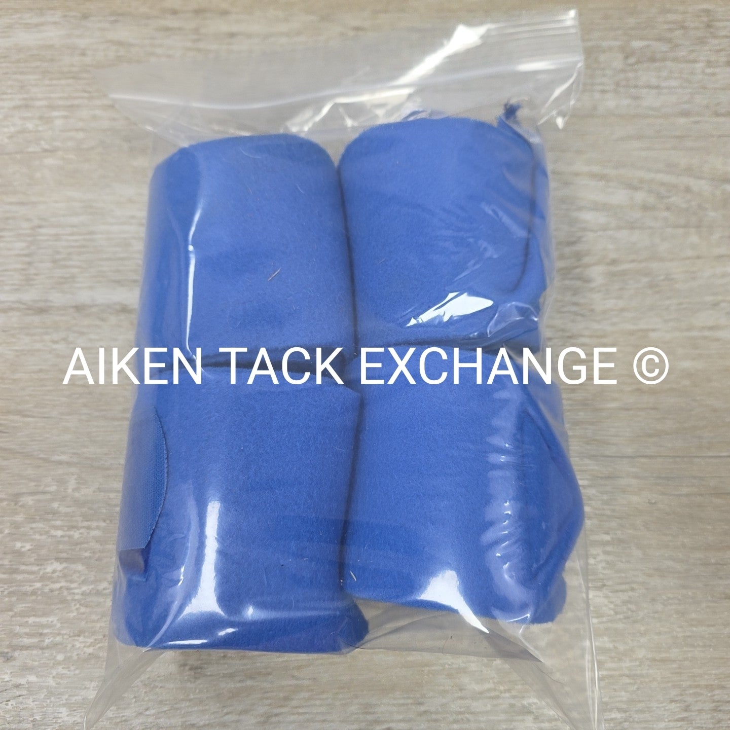 Jack's Polo Bandages, Size Pony