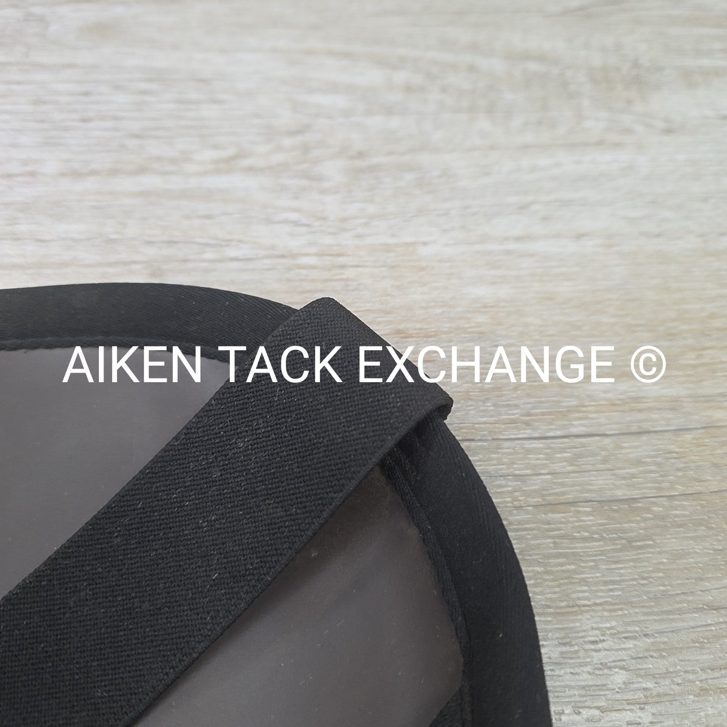 ThinLine All Purpose Seat Saver, Brown