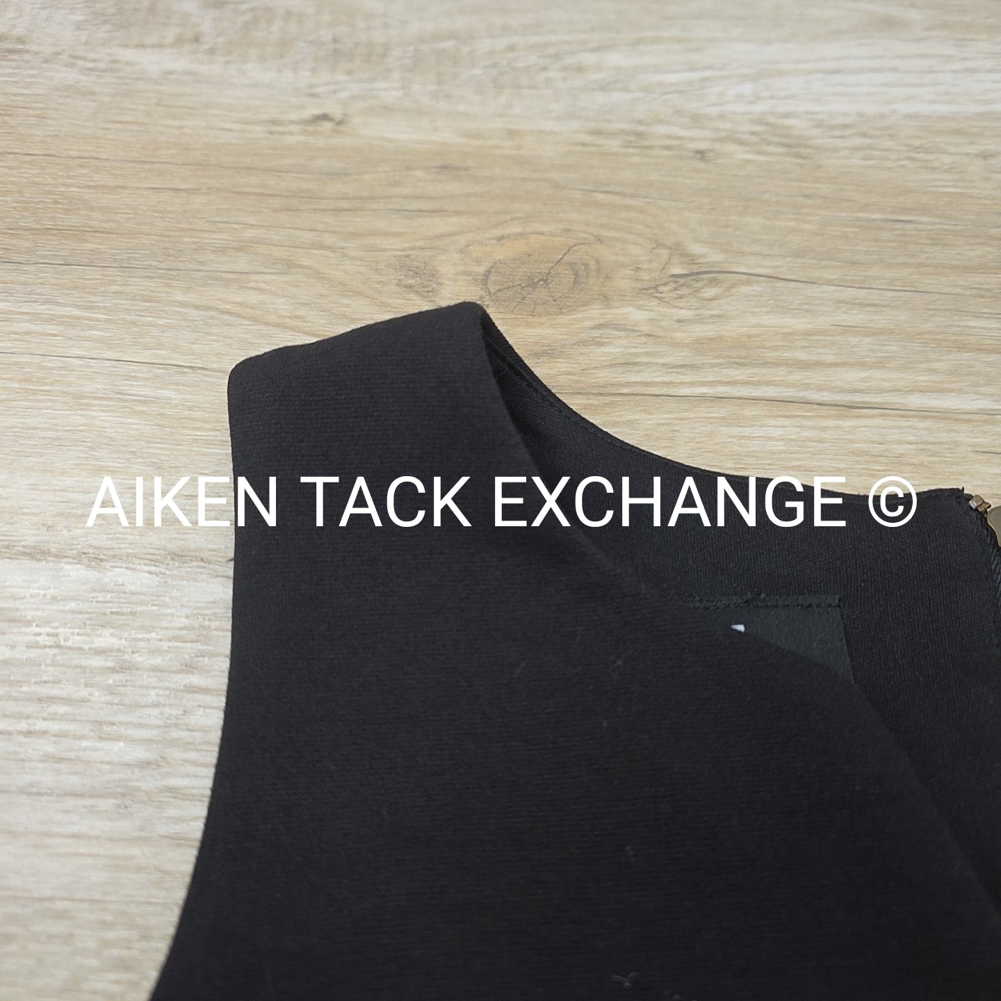 iZ Byer Sleeveless Dress, Size 5