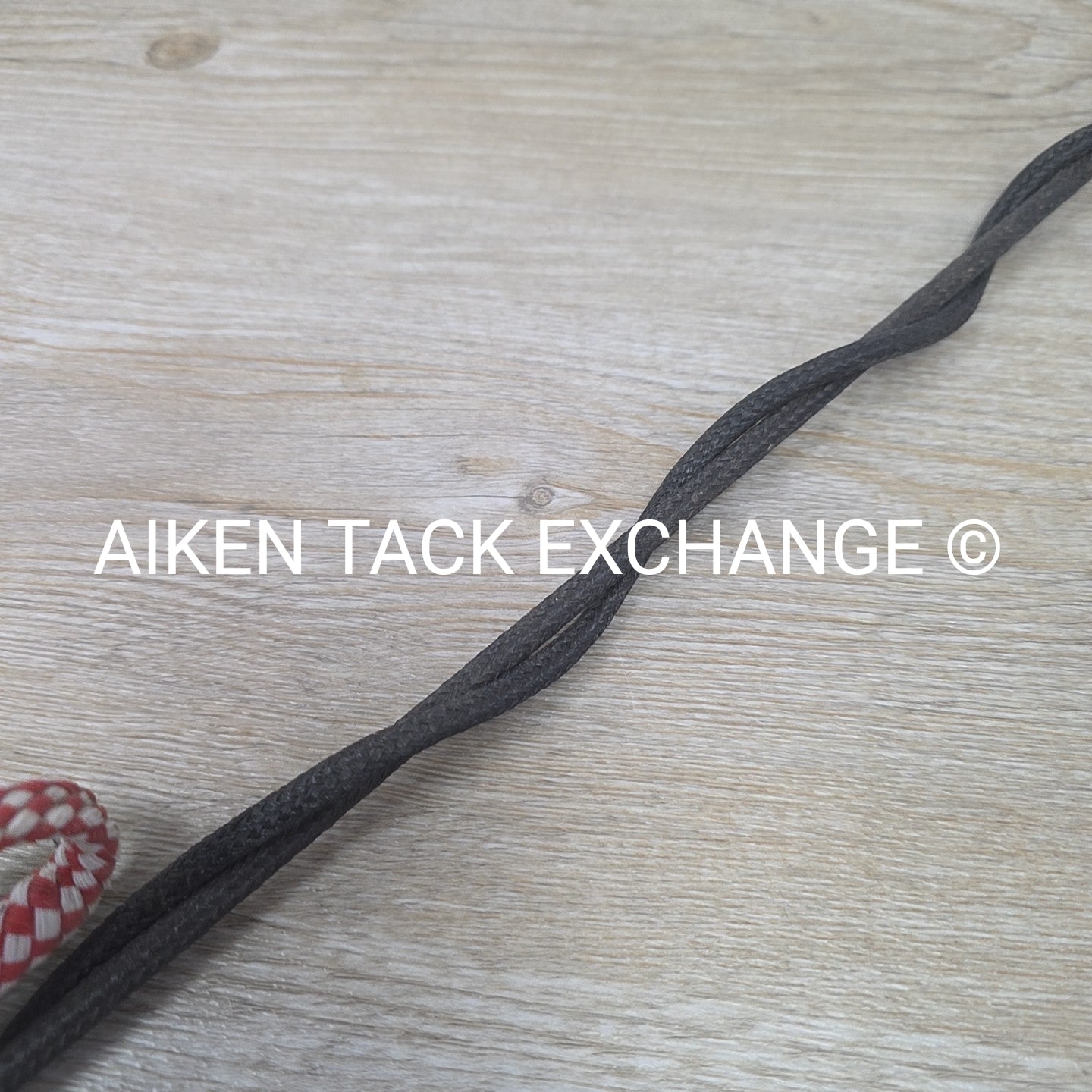 BARGAIN BUNDLE: 3 Lunge Whips, Dirty Needs Cleaning