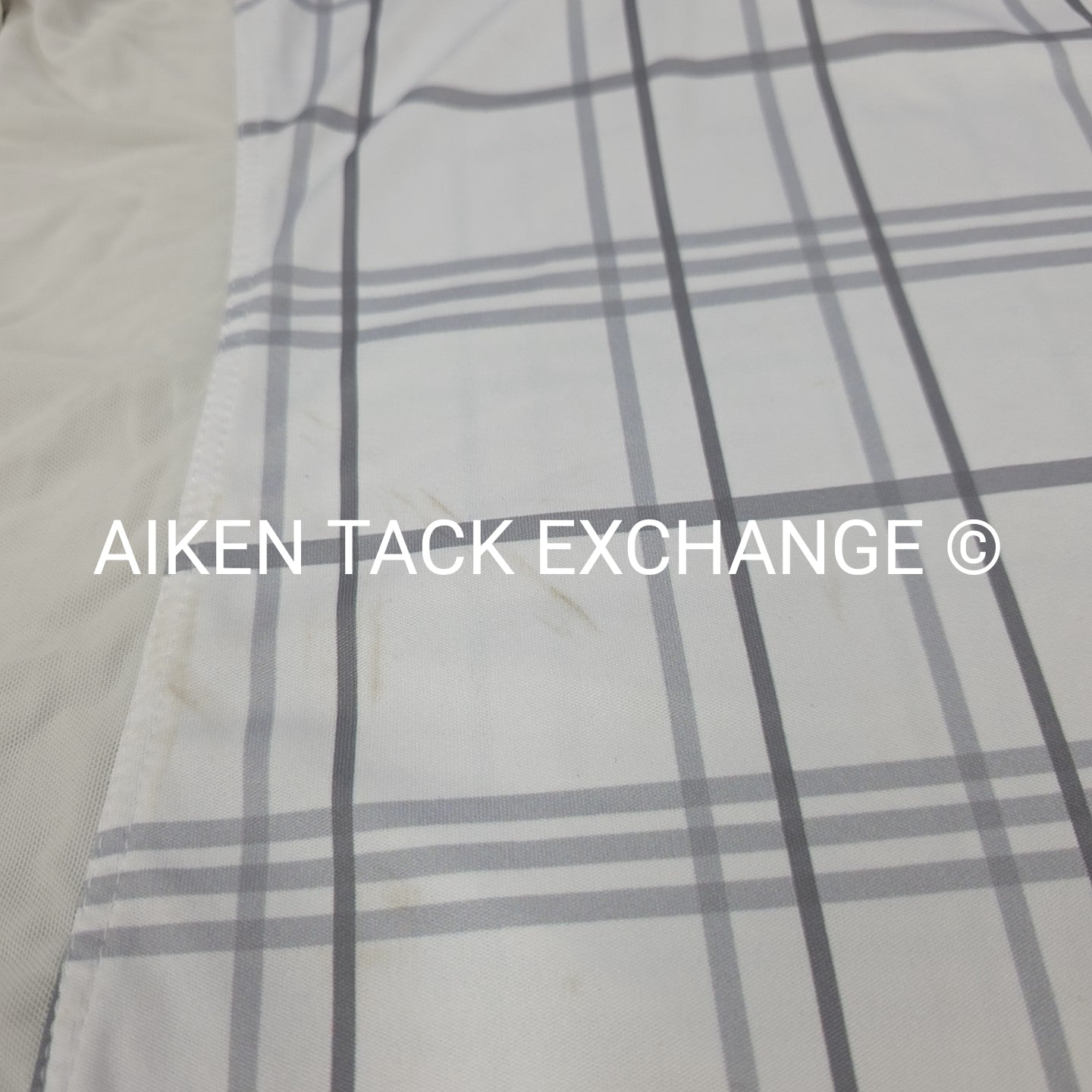 FITS Long Sleeve Sun Shirt, Women's Medium