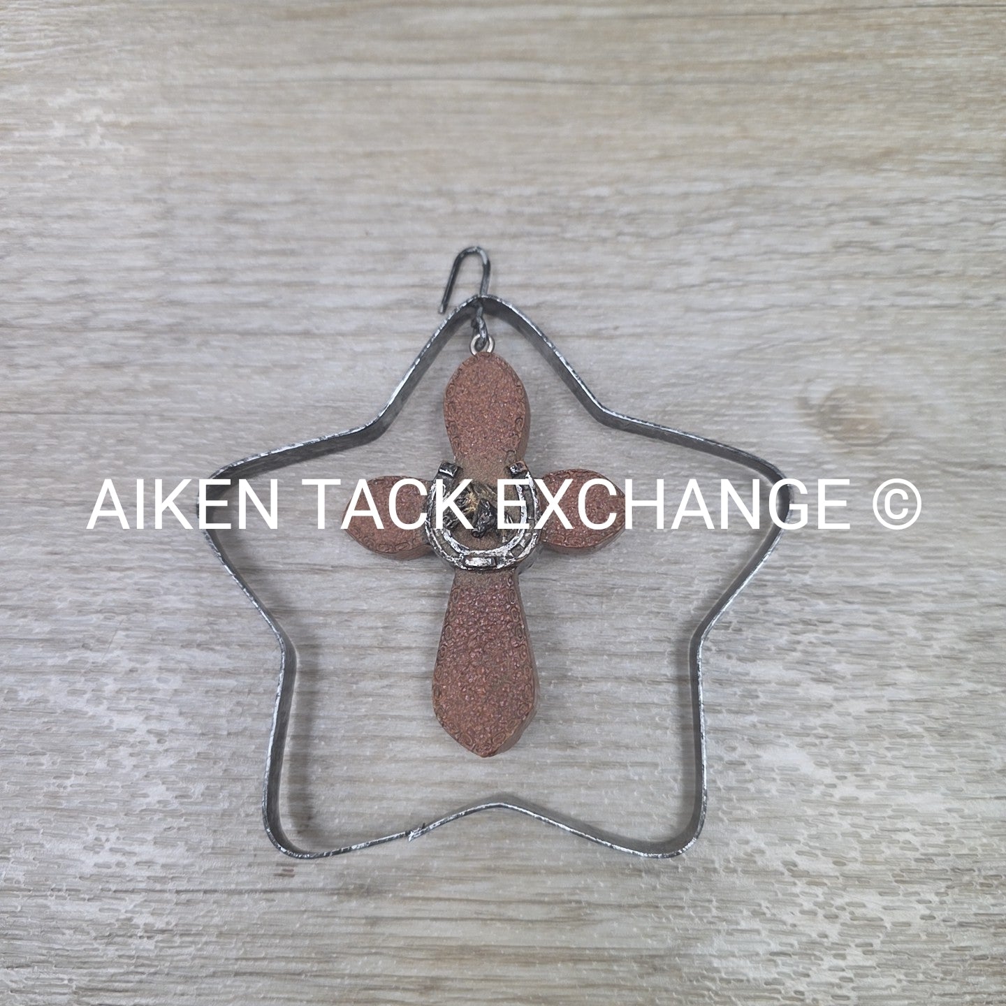 Hanging Decor/Ornament