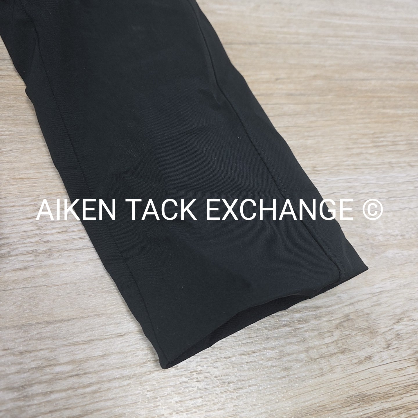 Ariat Show Coat, Size 16 L