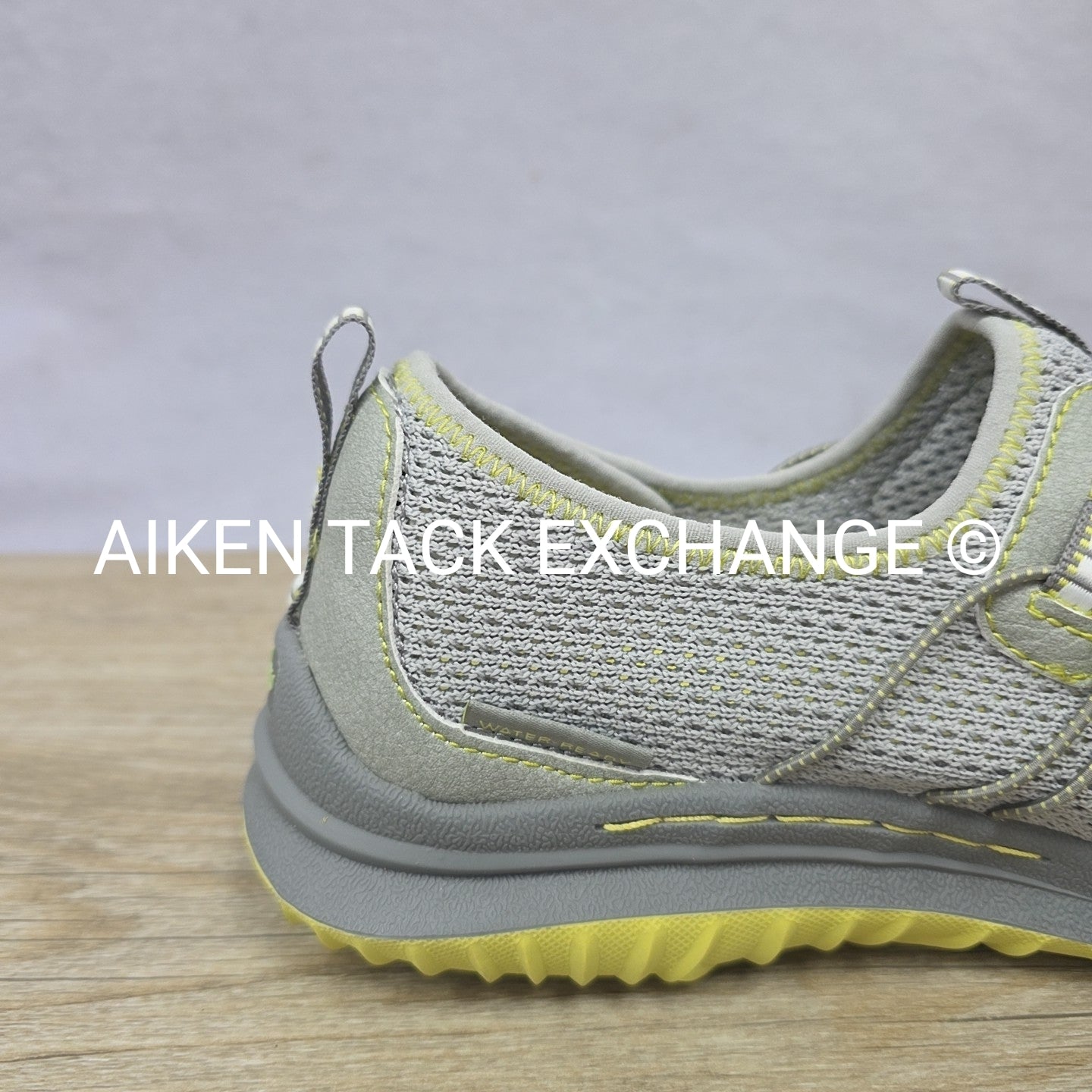 JBU by Jambu Spirit Too Eco Vegan Shoes, Women's 9.5