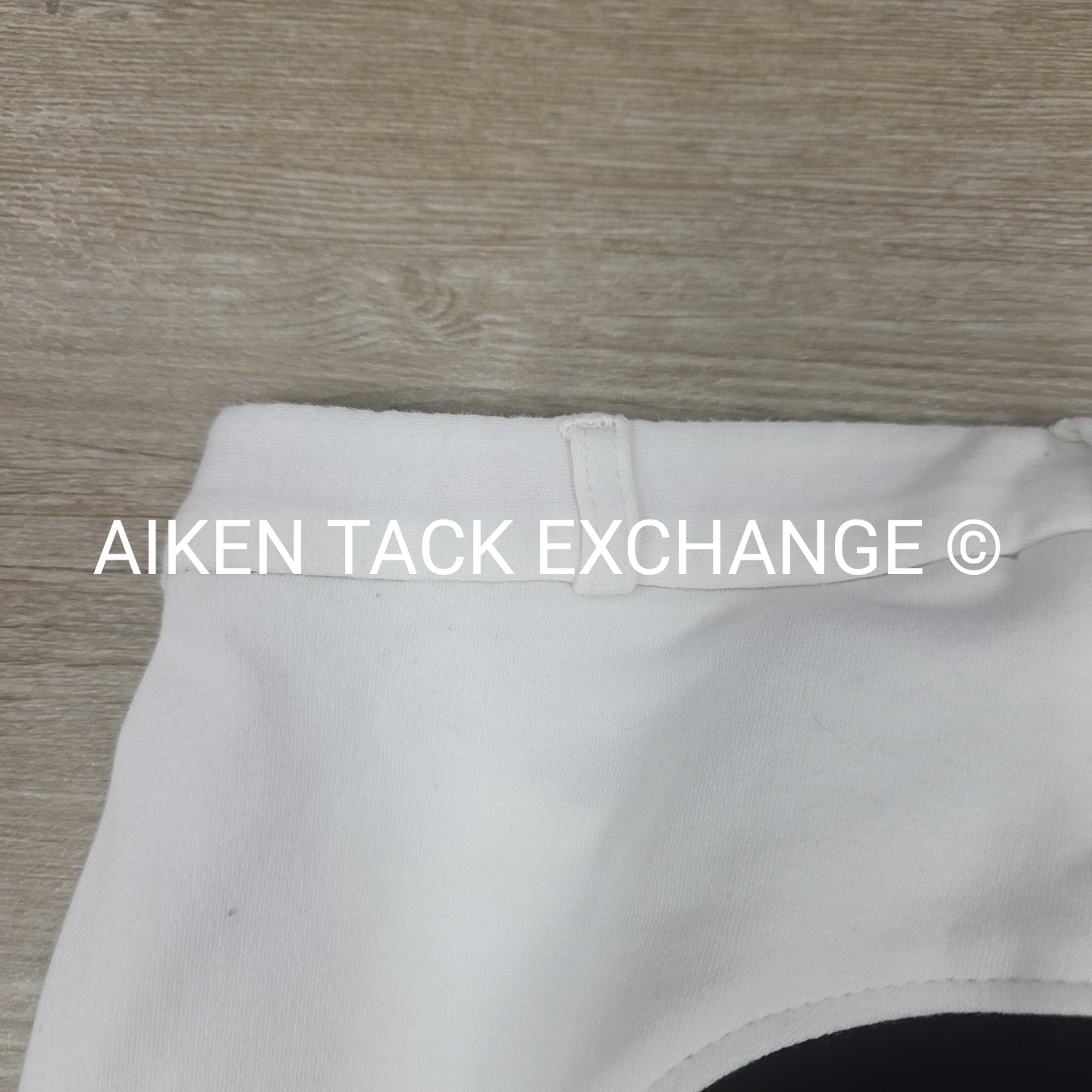 HKM Full Seat Breeches, Size 28