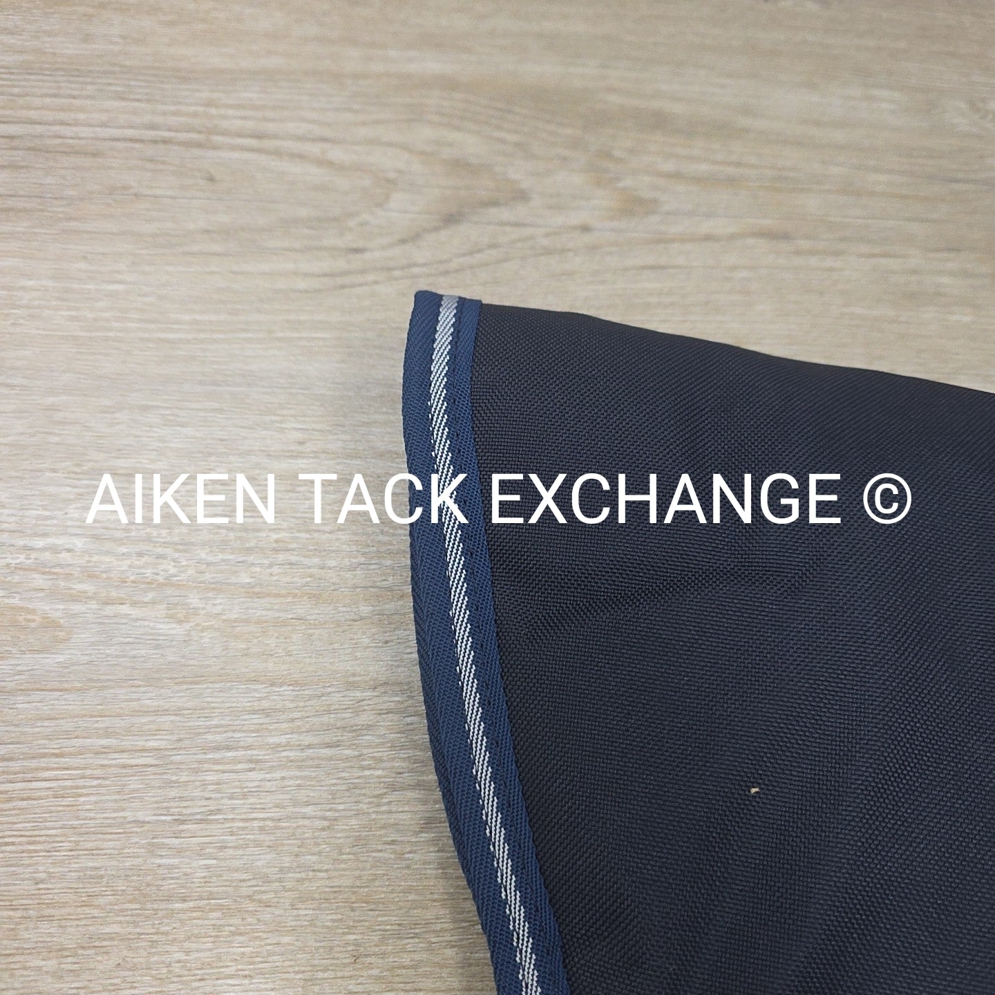 Horseware Ireland 150g fil Neck Cover, Size 78"