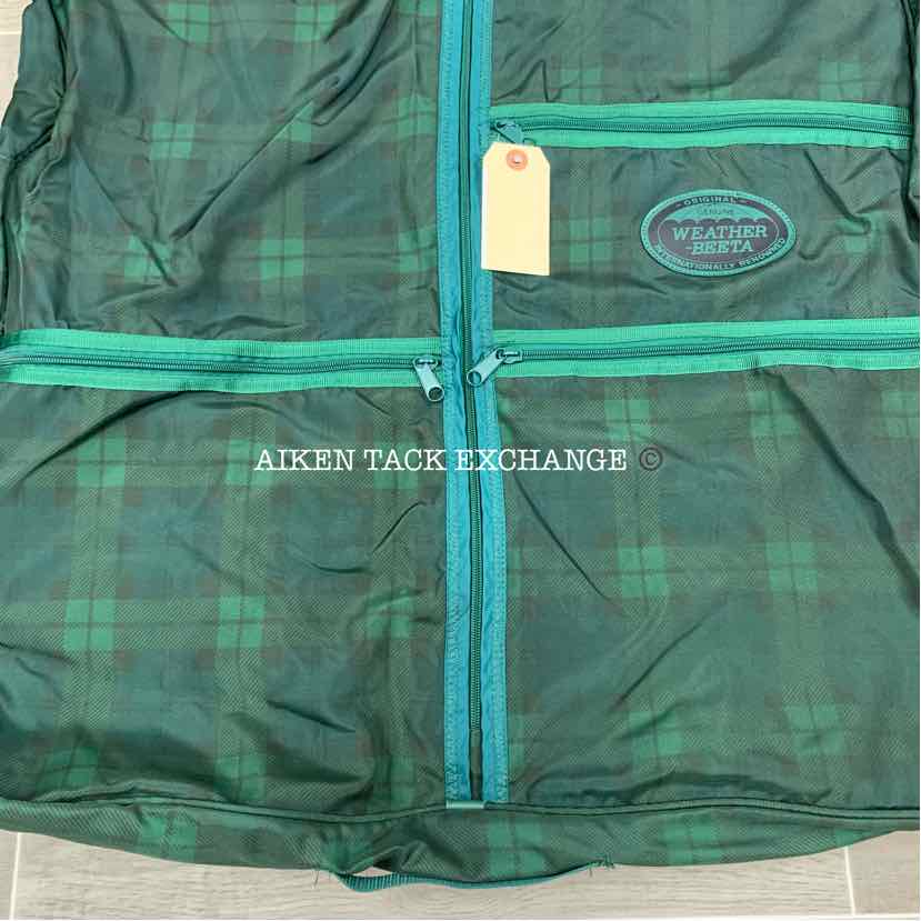 Weatherbeeta Garment Bag