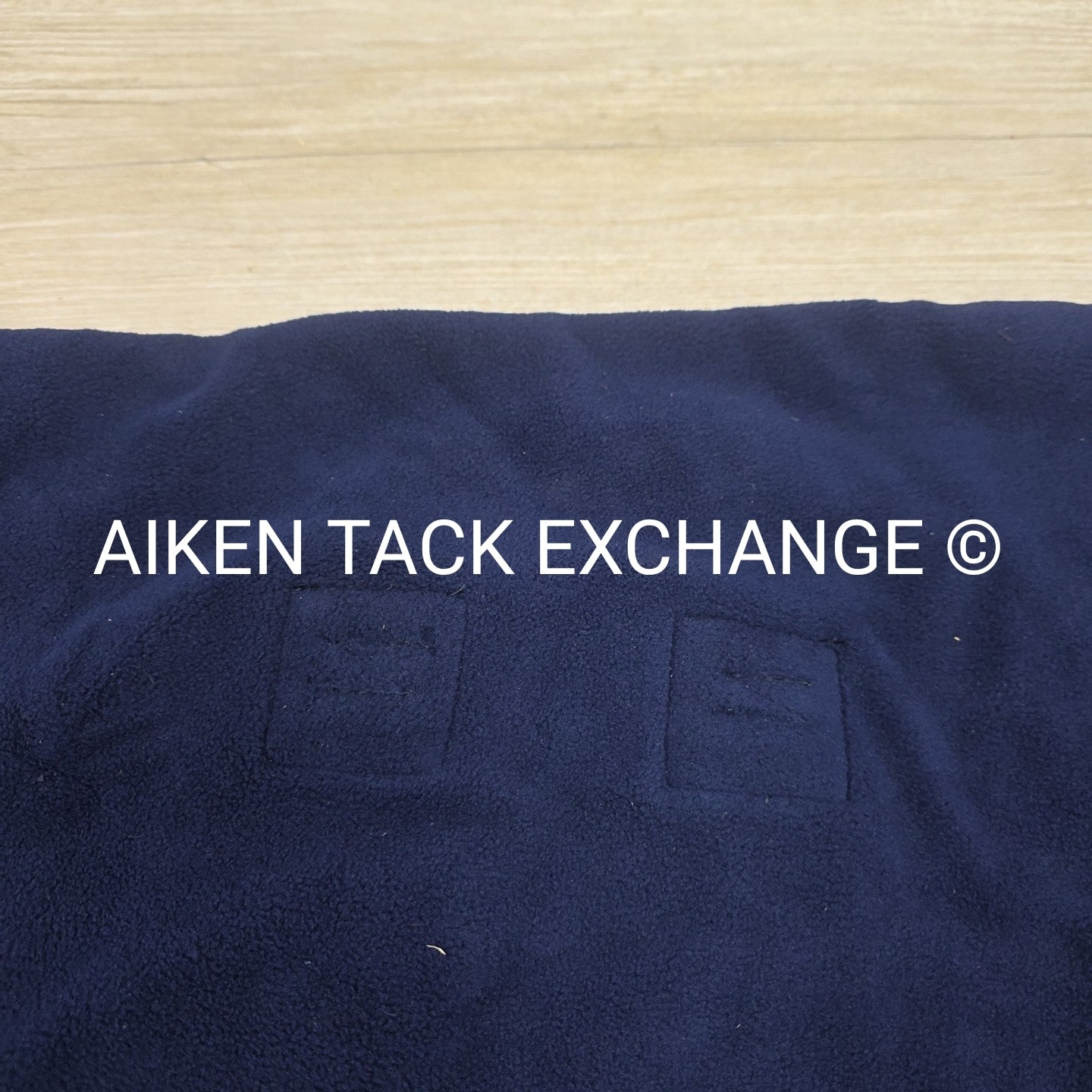 WikSmart Cooler, Navy, Size Medium (72-76")