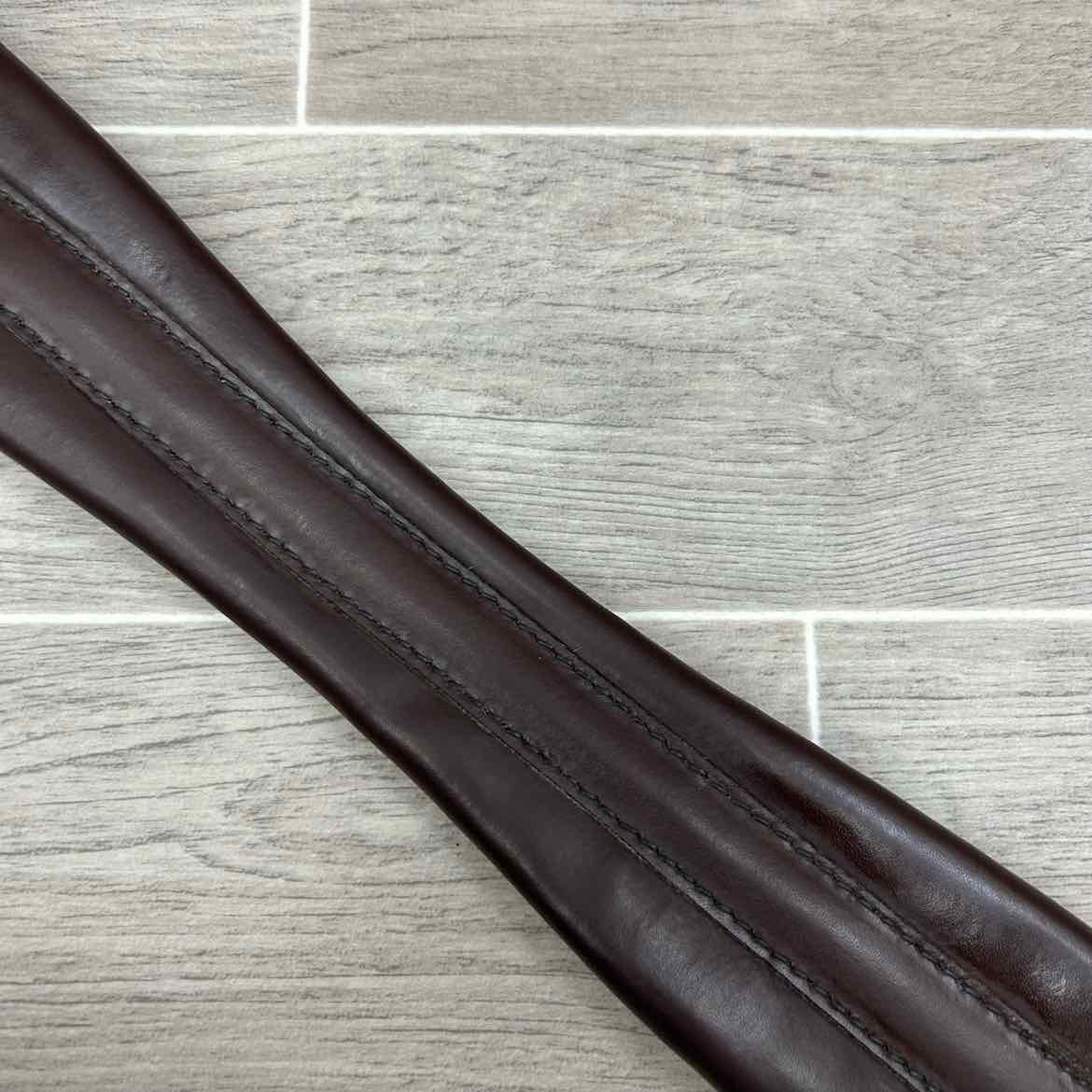 Stubben Girth with Single End Elastic 52"