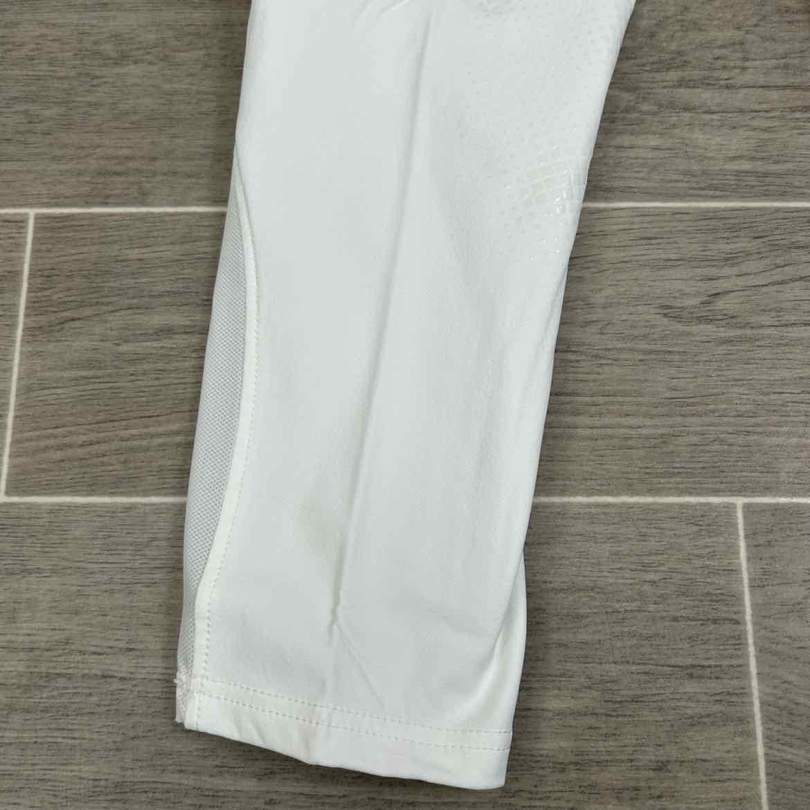 Ovation Bellissima II GripTech Full Seat Breeches, Size 34 R