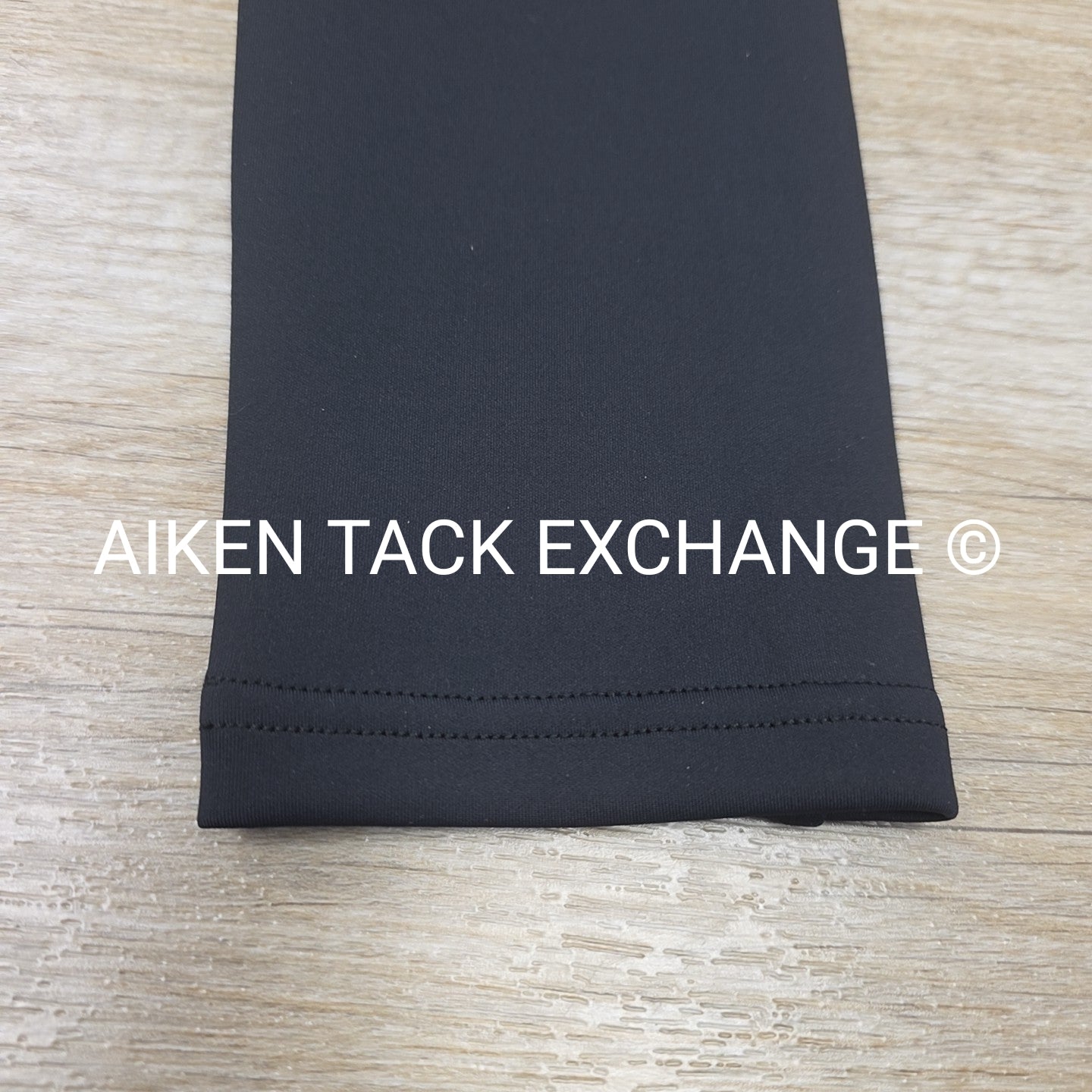 Horzehoods ContraFlex Luxe Leggings, Women's Small