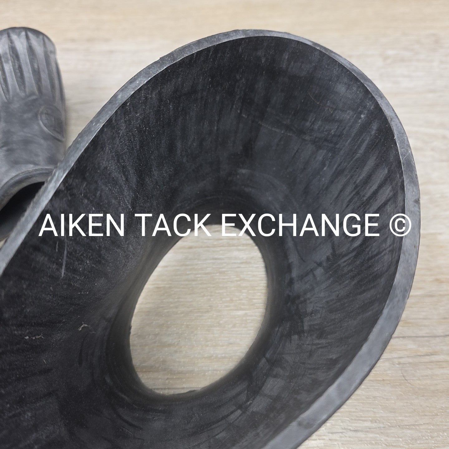 KL Select Bell Boot, Size X-Large