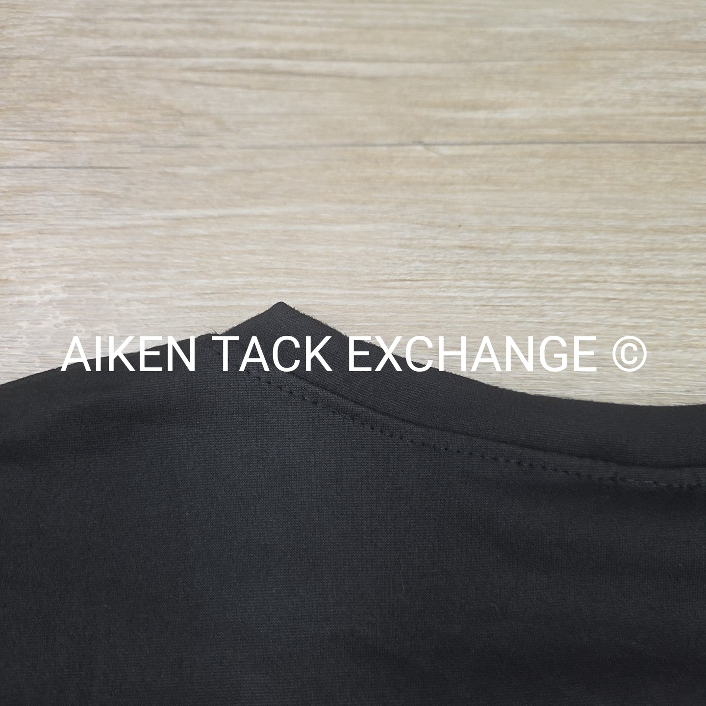 Texas T-Shirt, Size Large