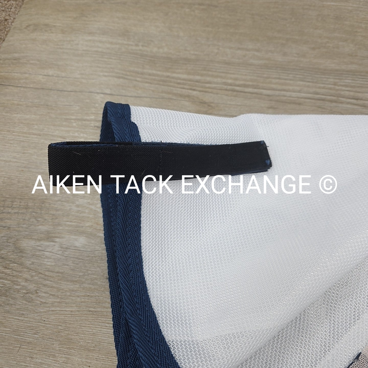 Schneiders Dura-Tech Combo Fly Sheet, 74"