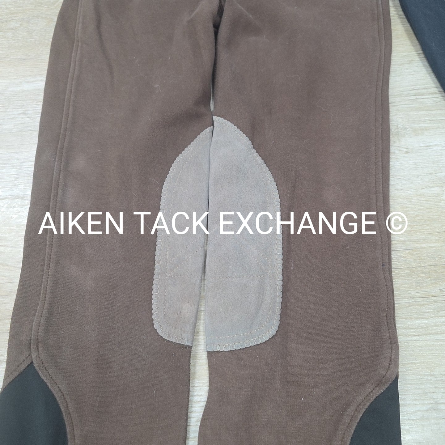 BARGAIN BUNDLE: 2 Pair Breeches, Size 28