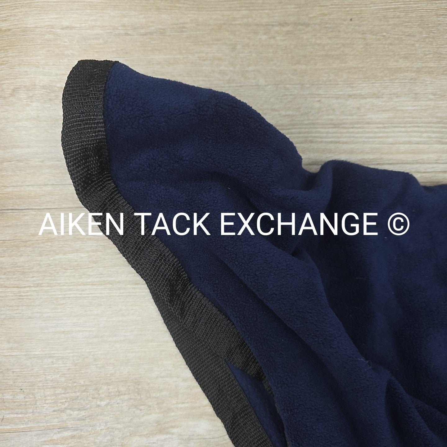 WikSmart Cooler, Navy, Size Medium (72-76")