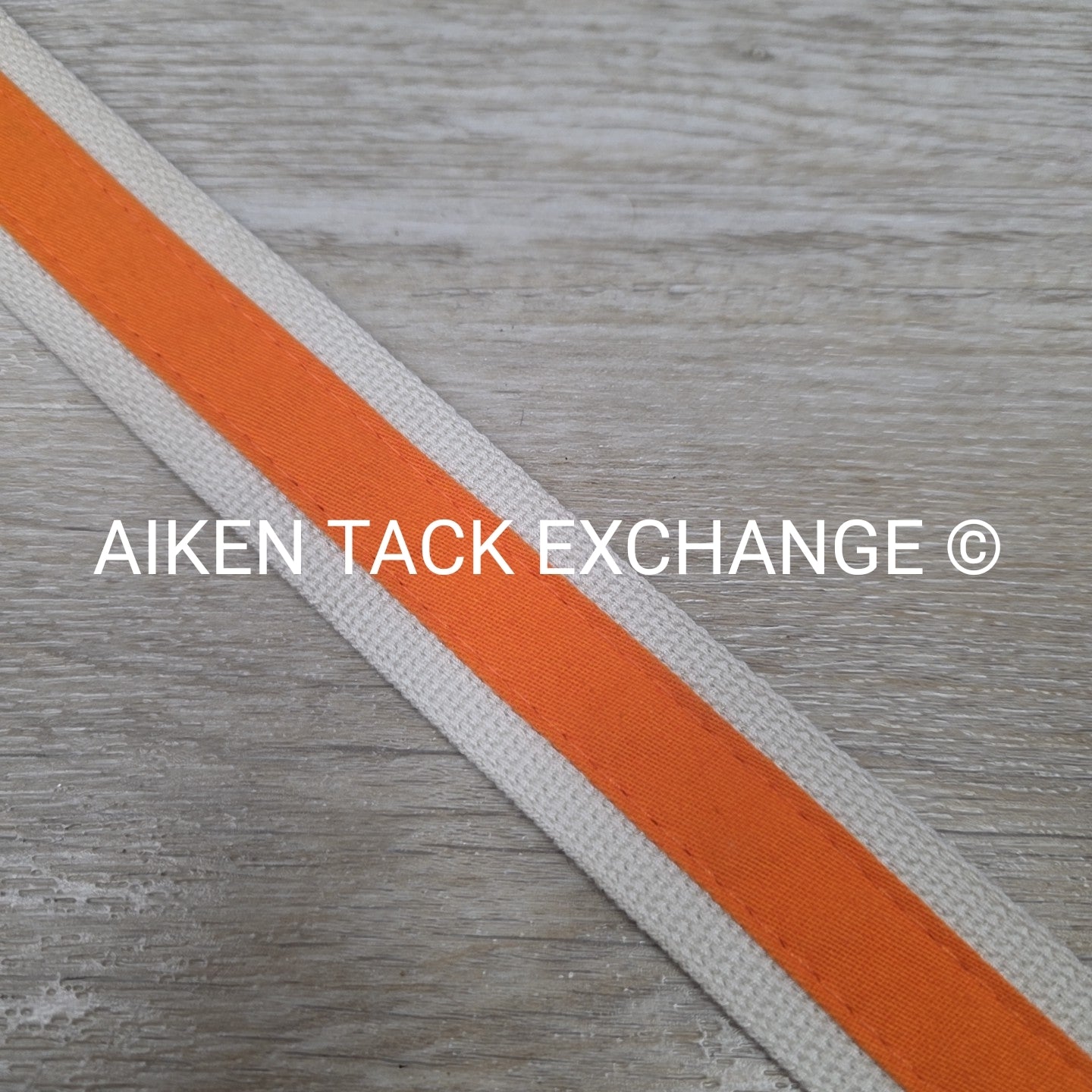 Belt, 36