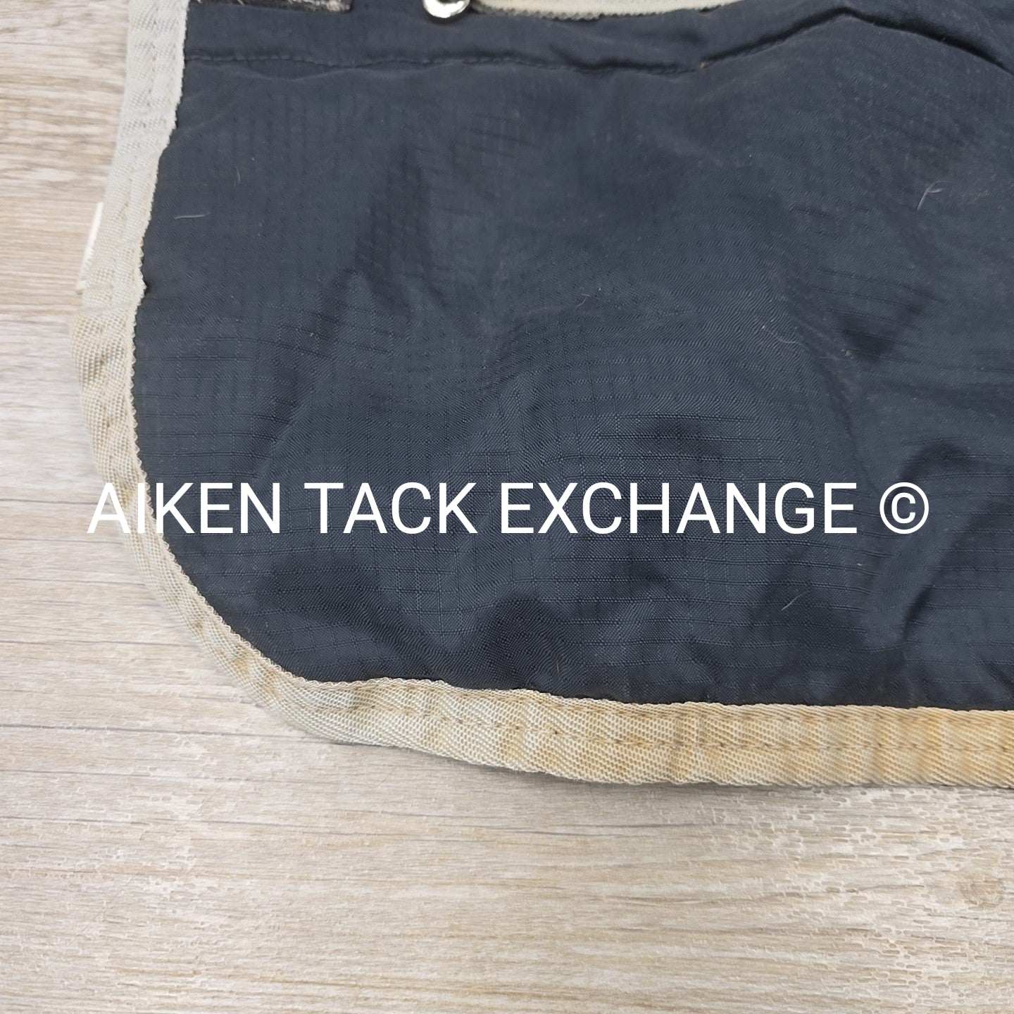 Horseware Amigo 200 G Fill Insulator, 75"