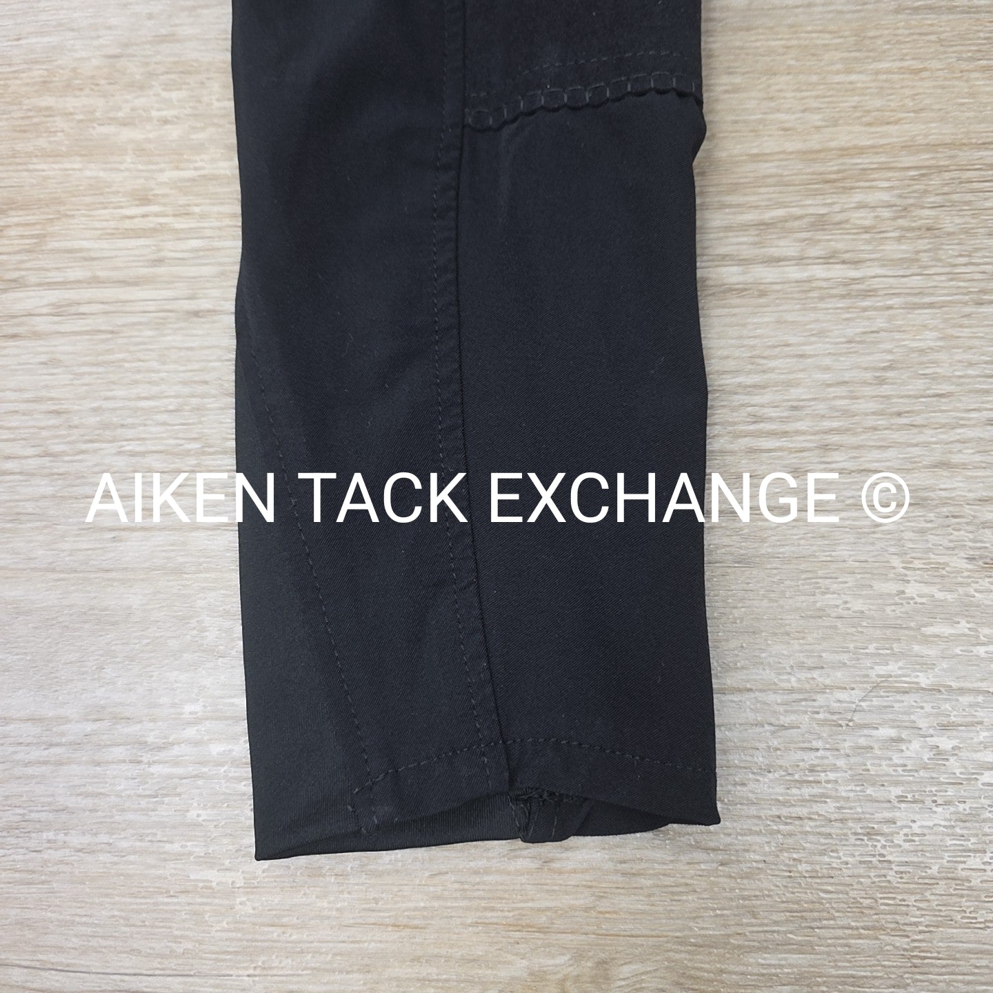 HKM Full Seat Breeches, Size 24