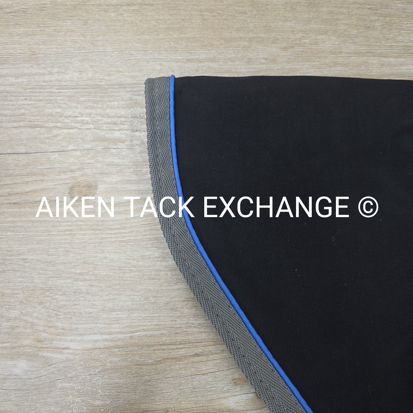 SmartPak Ultimate High Neck 0 G Fill Turnout Sheet, 78"