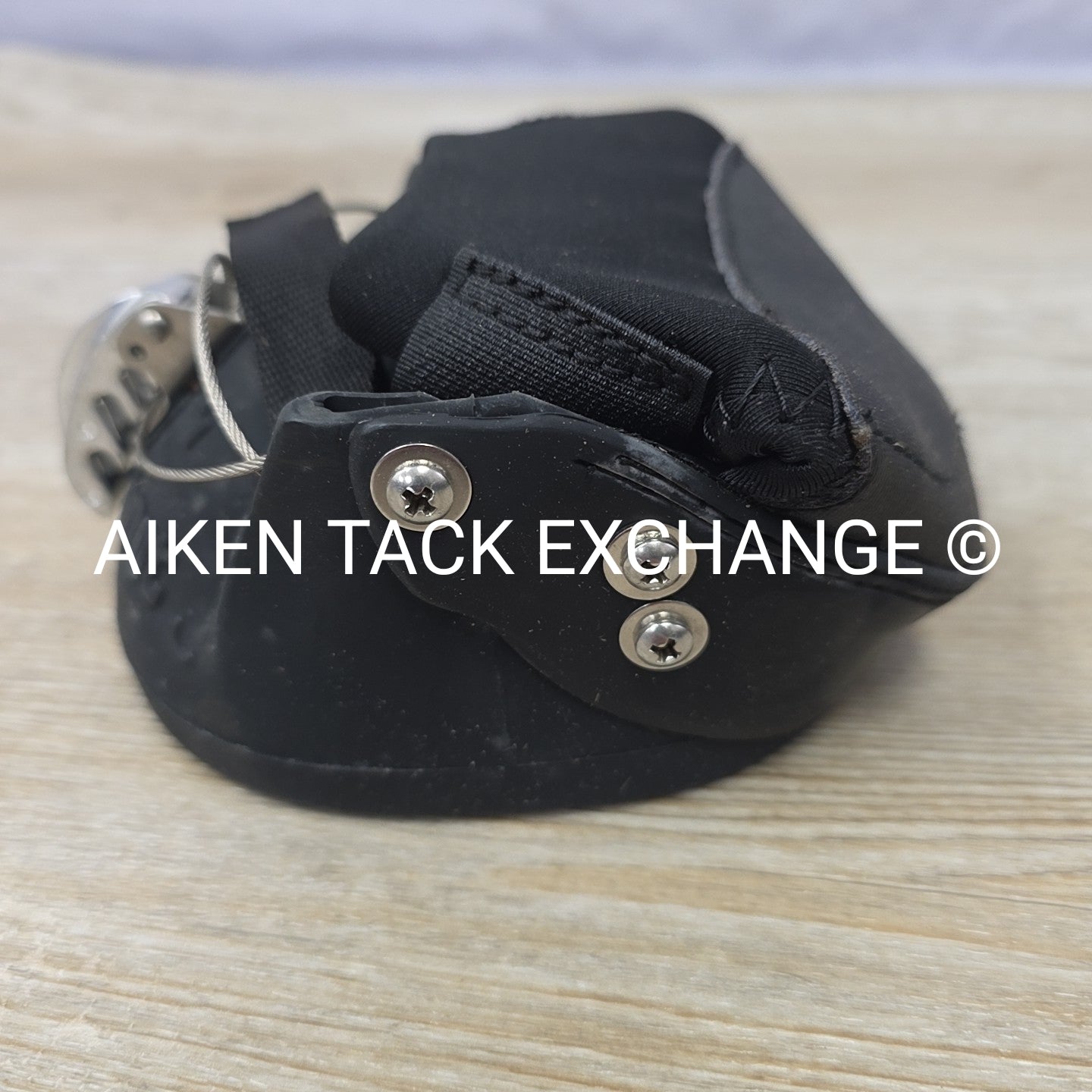 Easy Care Easyboot Epic Hoof Boot, Size 1