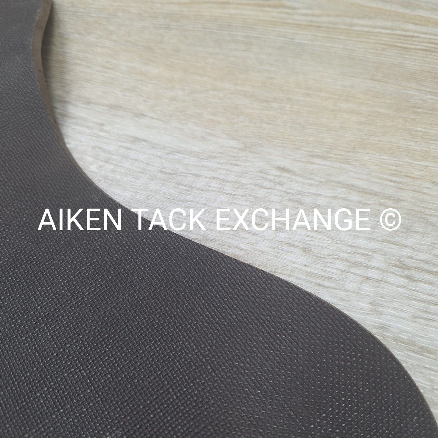 ThinLine Contour Half Pad