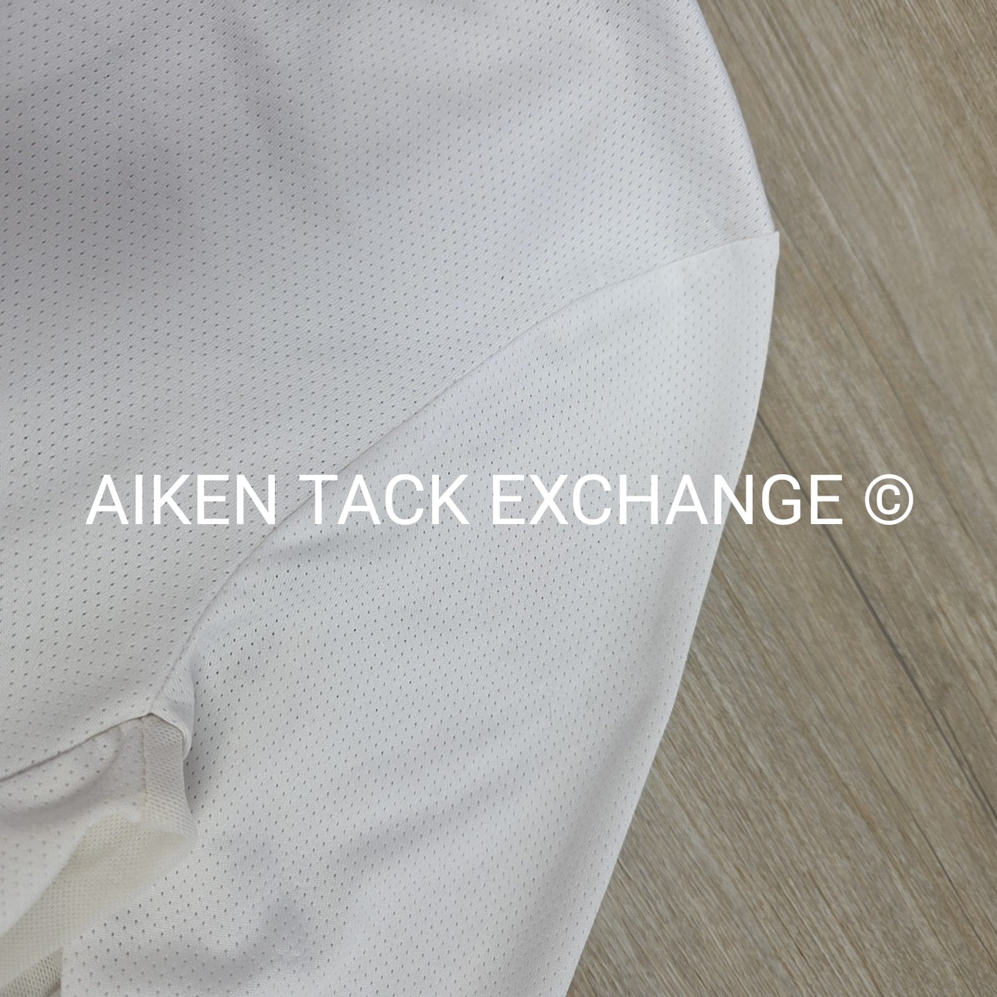 Romfh Lindsay Long Sleeve Show Shirt, Size X-Small