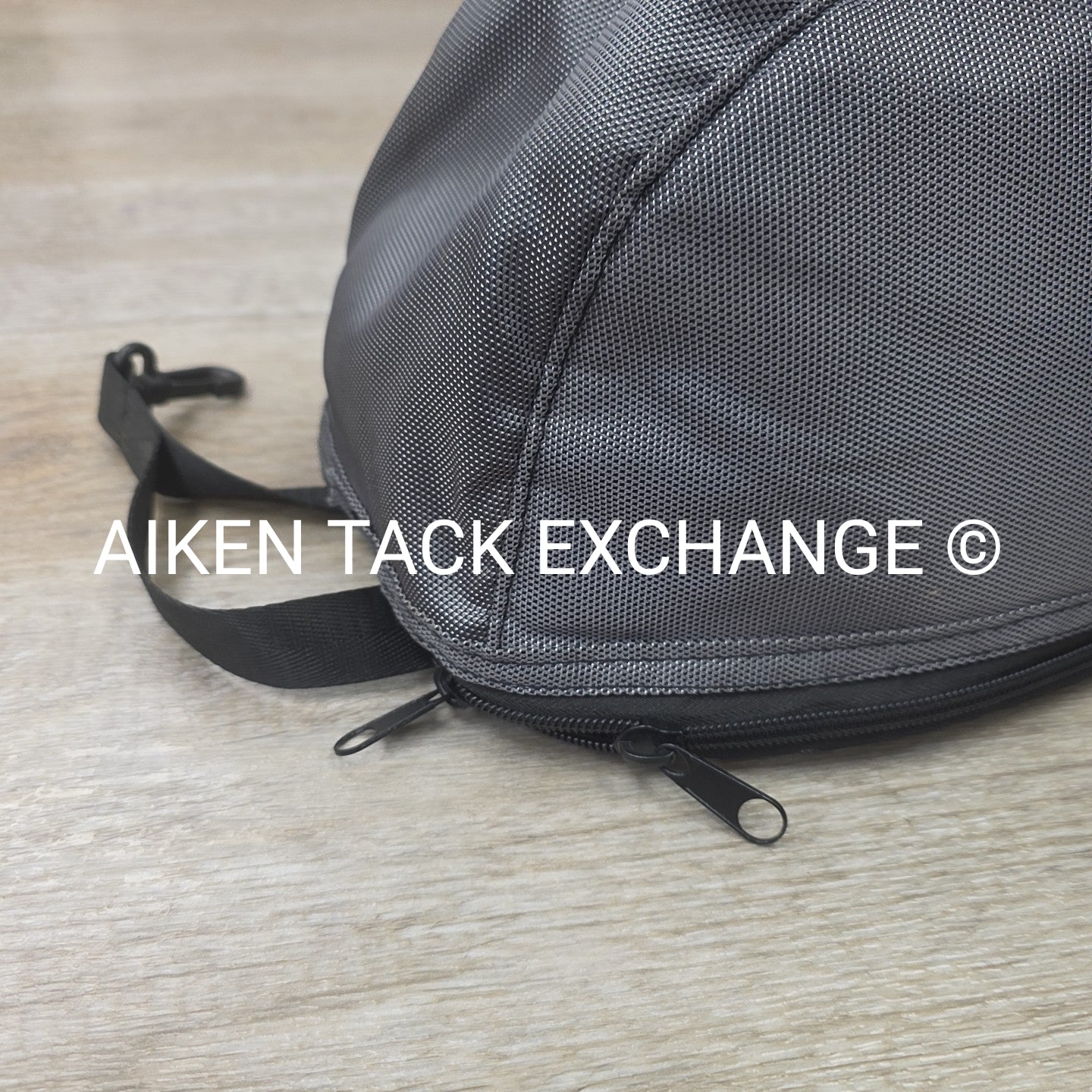 Gatehouse Helmet Bag