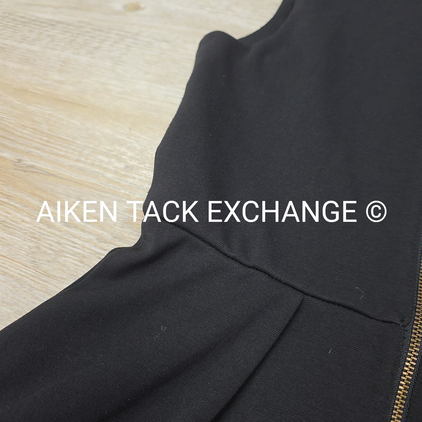 iZ Byer Sleeveless Dress, Size 5