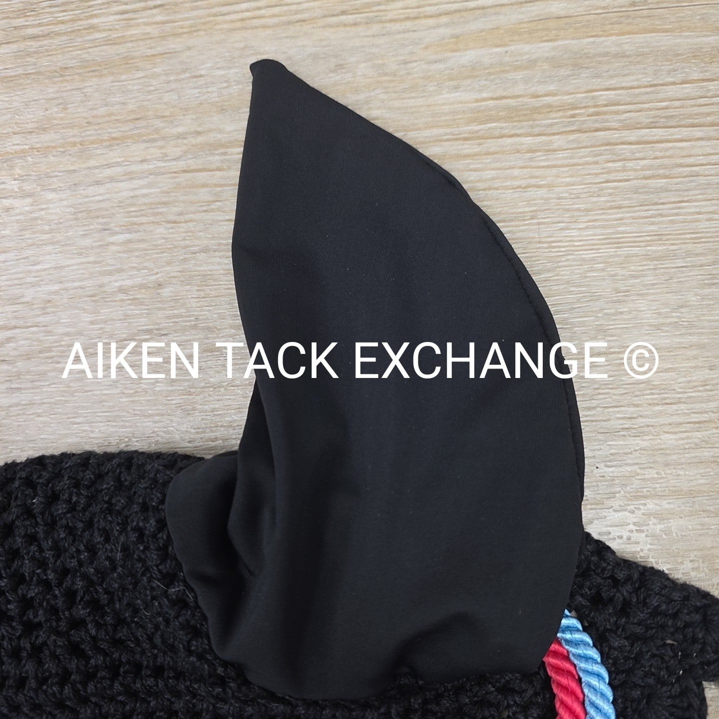Ear Bonnet, Size Full