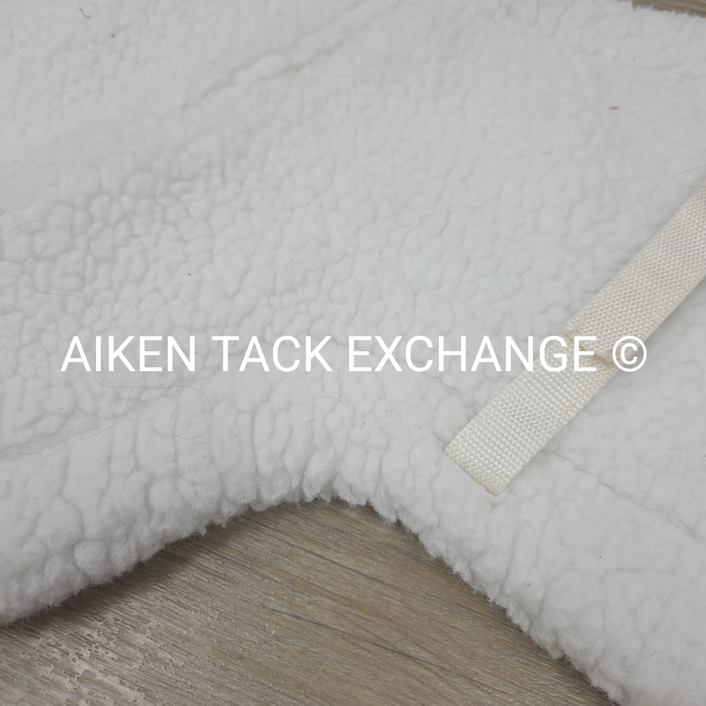 Toklat Medallion Super Quilt Contour Saddle Pad