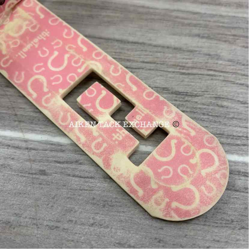 C4 Belt, No Buckle, 27