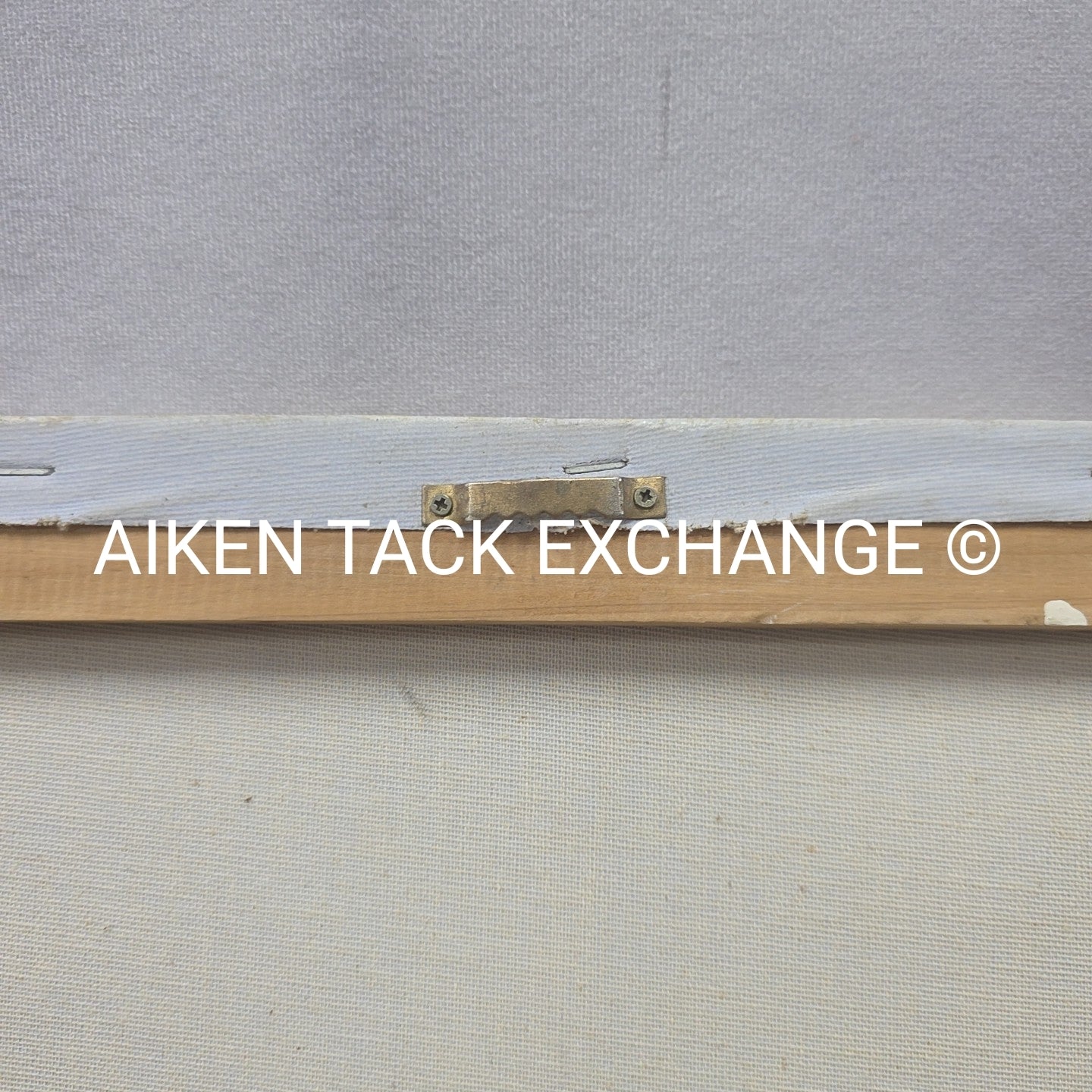 Rooster Print, 14" x 10"