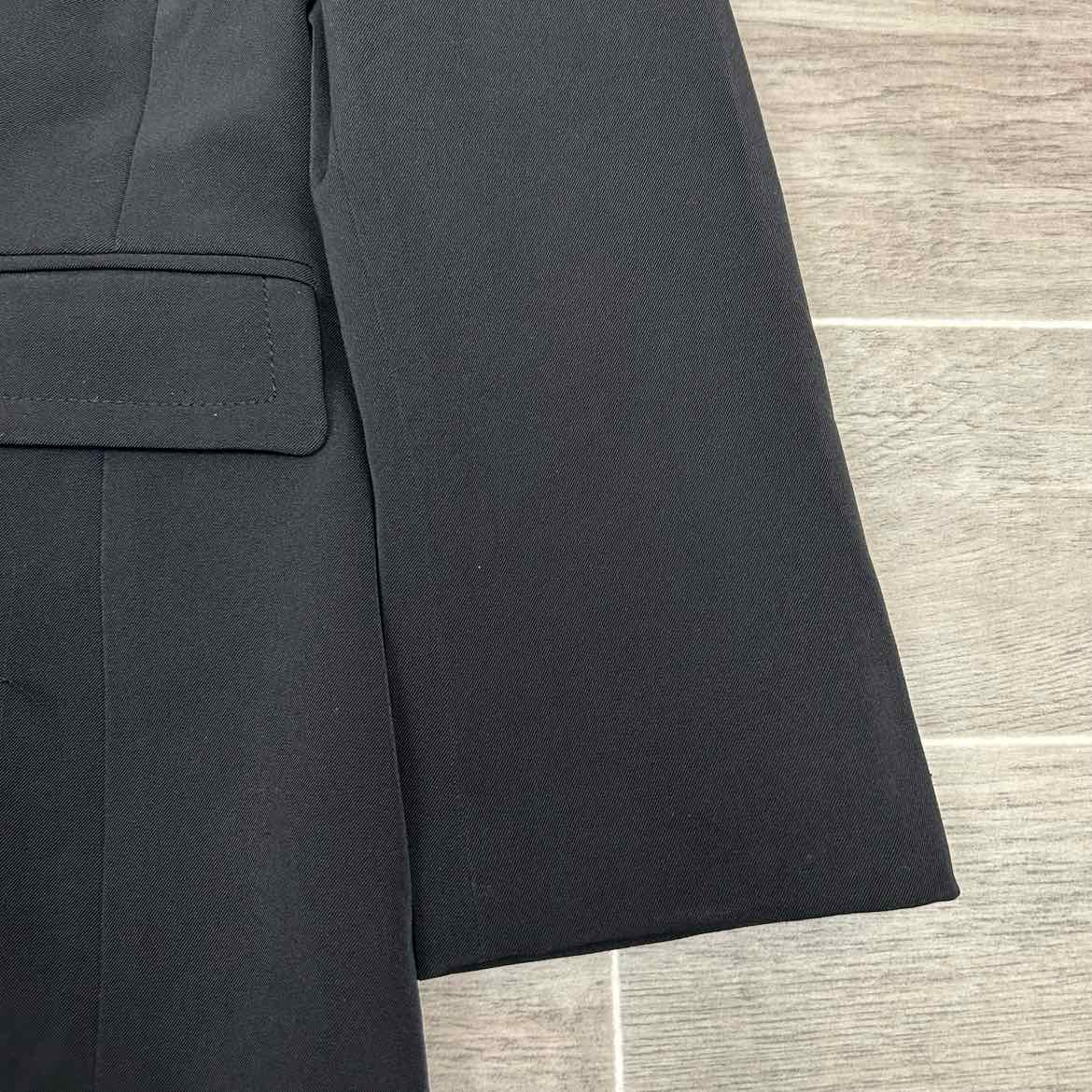 Isabell Werth Dressage Coat, Size 28 R