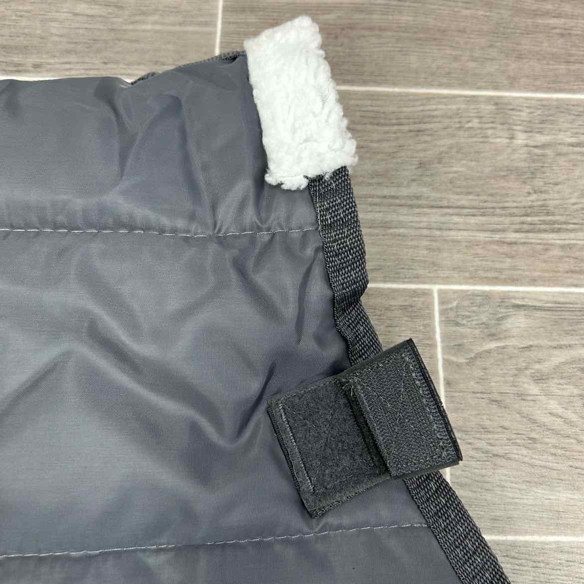 Weatherbeeta ComFiTec Medium Weight Blanket Liner 66"