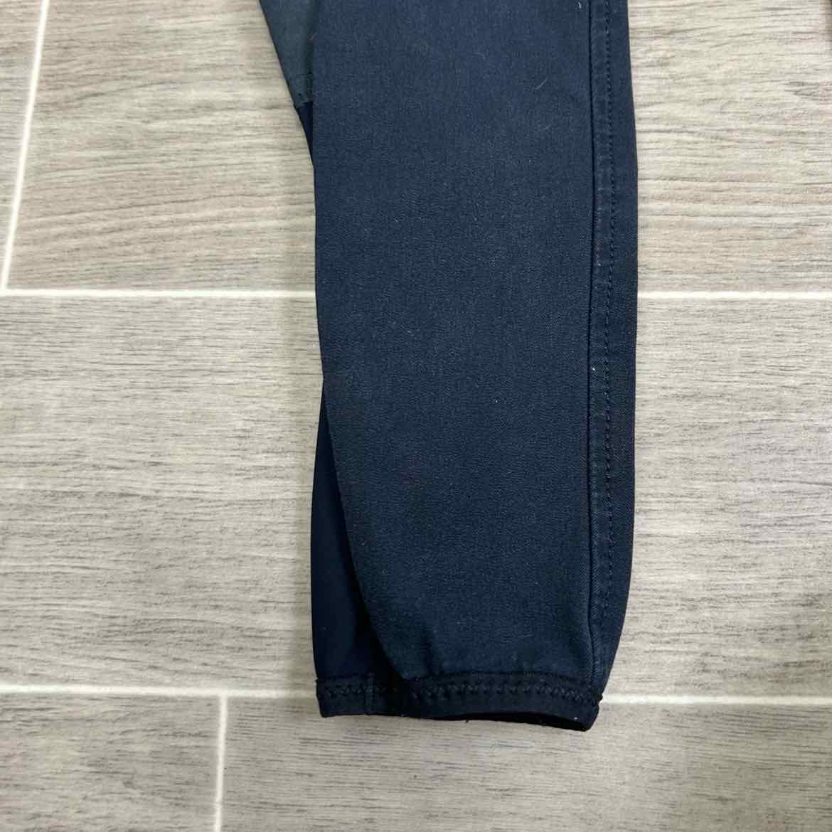 BARGAIN BUNDLE: Pikeur Cindy & Pikeur Lugana Full Seat Breeches, Size 28