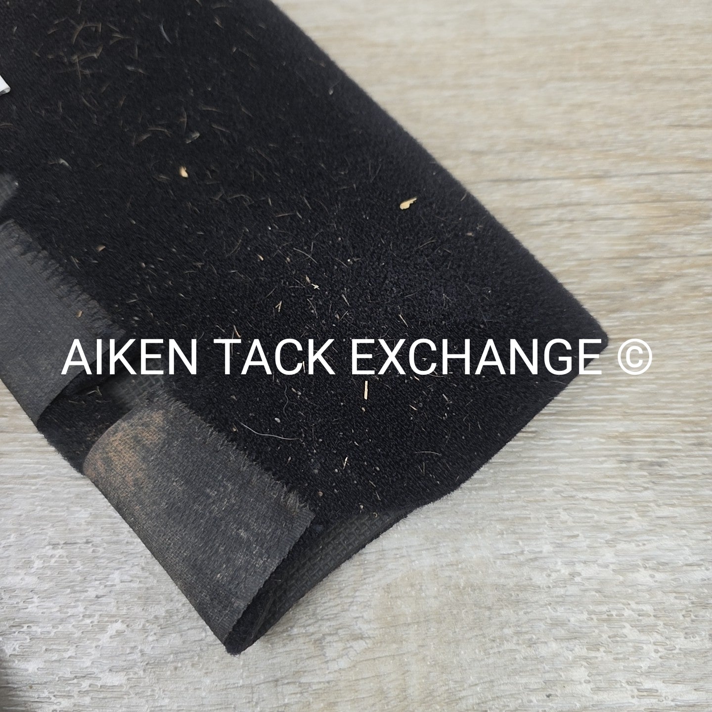 BARGAIN BUNDLE: 2 Professional's Choice Tail Wraps