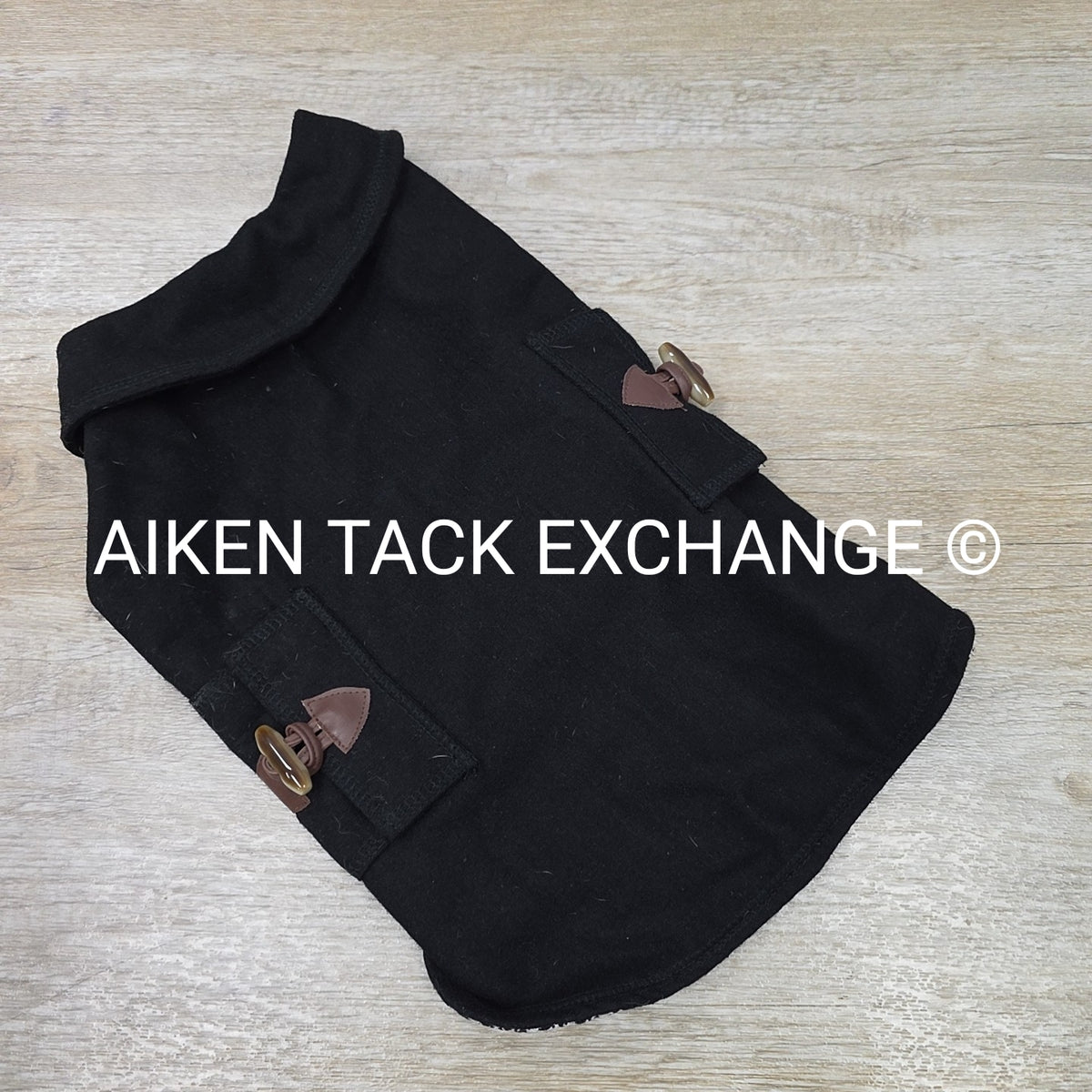 Companion Road Dog Sweater, Size Medium