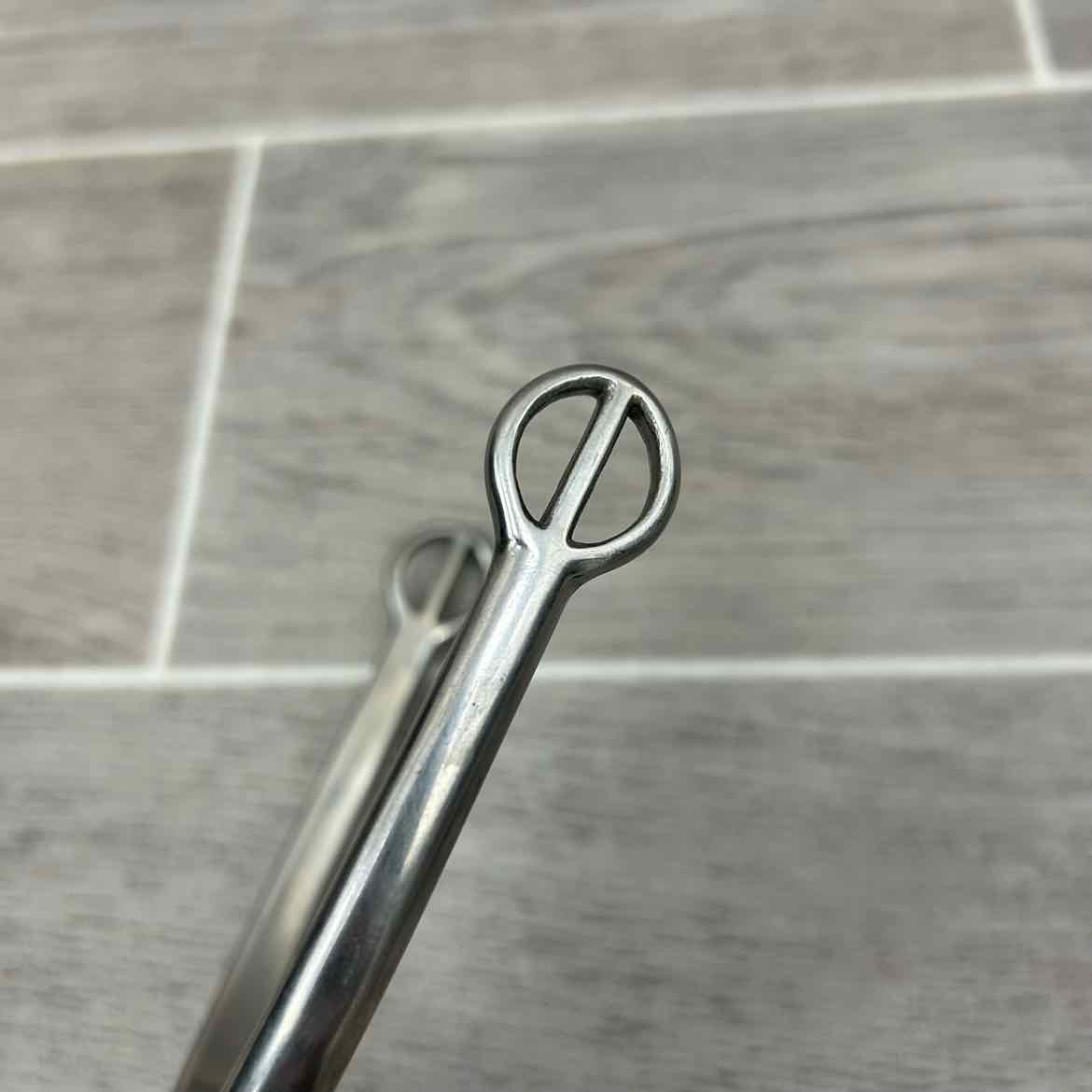 Centaur Spurs