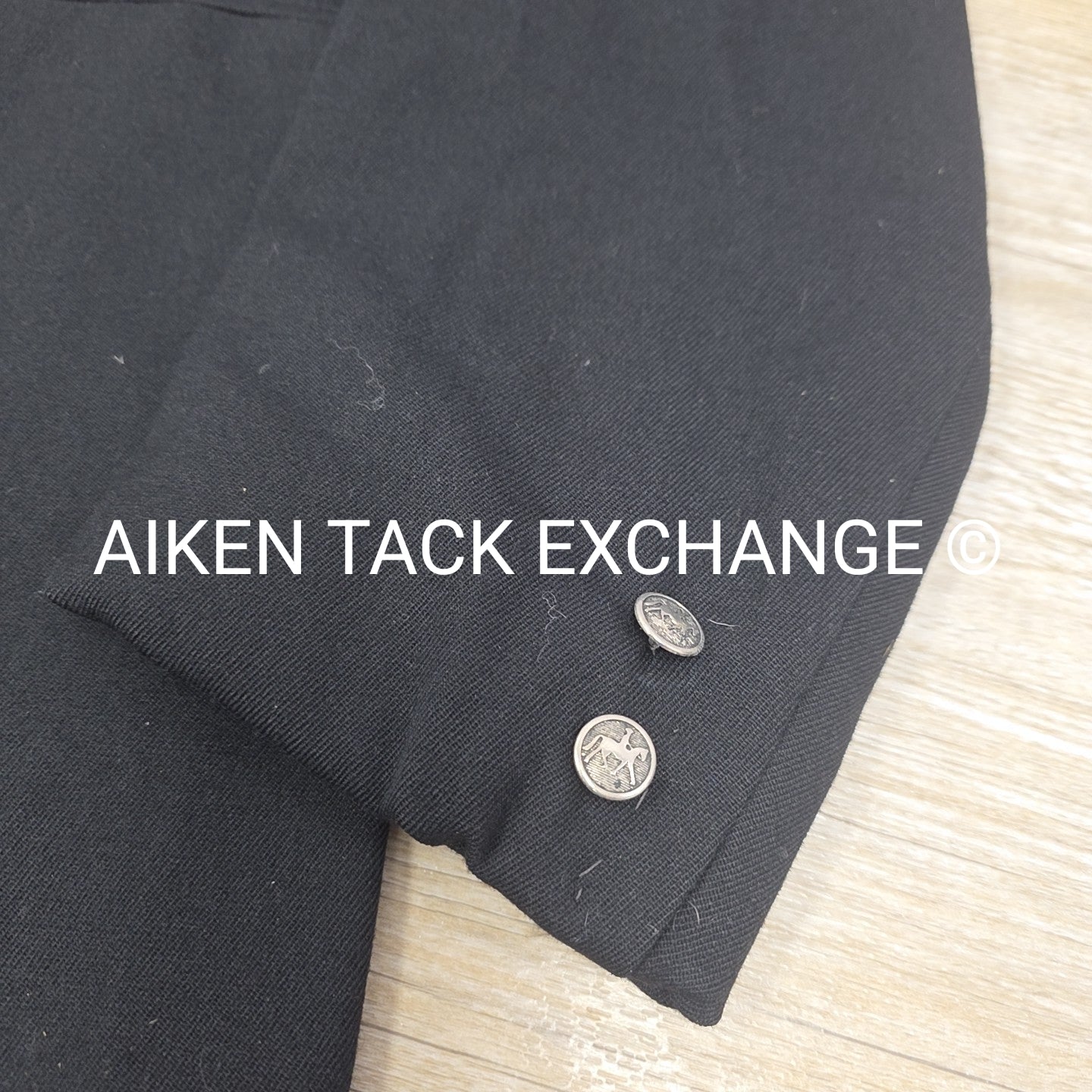 Pikeur Dressage Coat, Women's 18