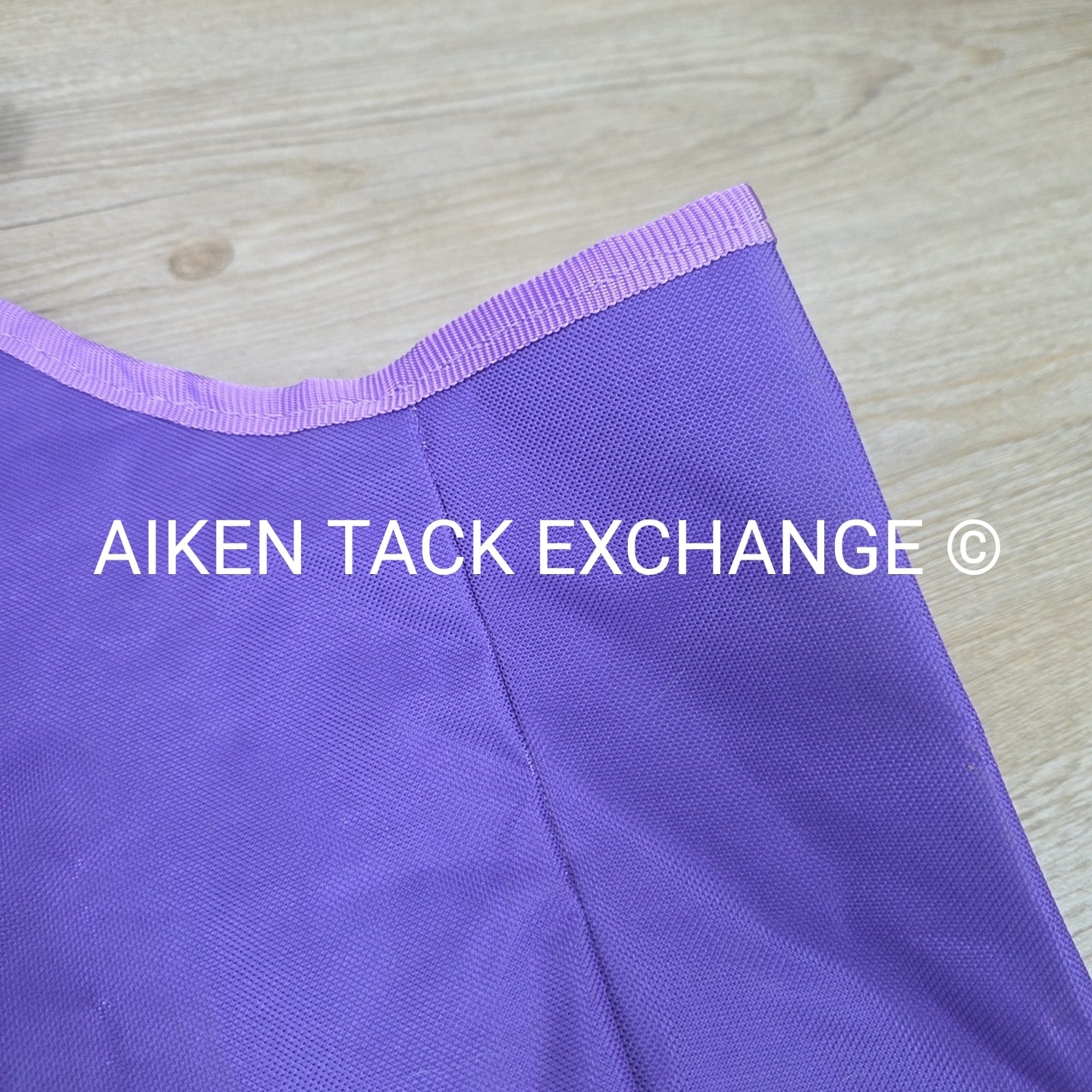 Tough1 Hanging Hay Bag