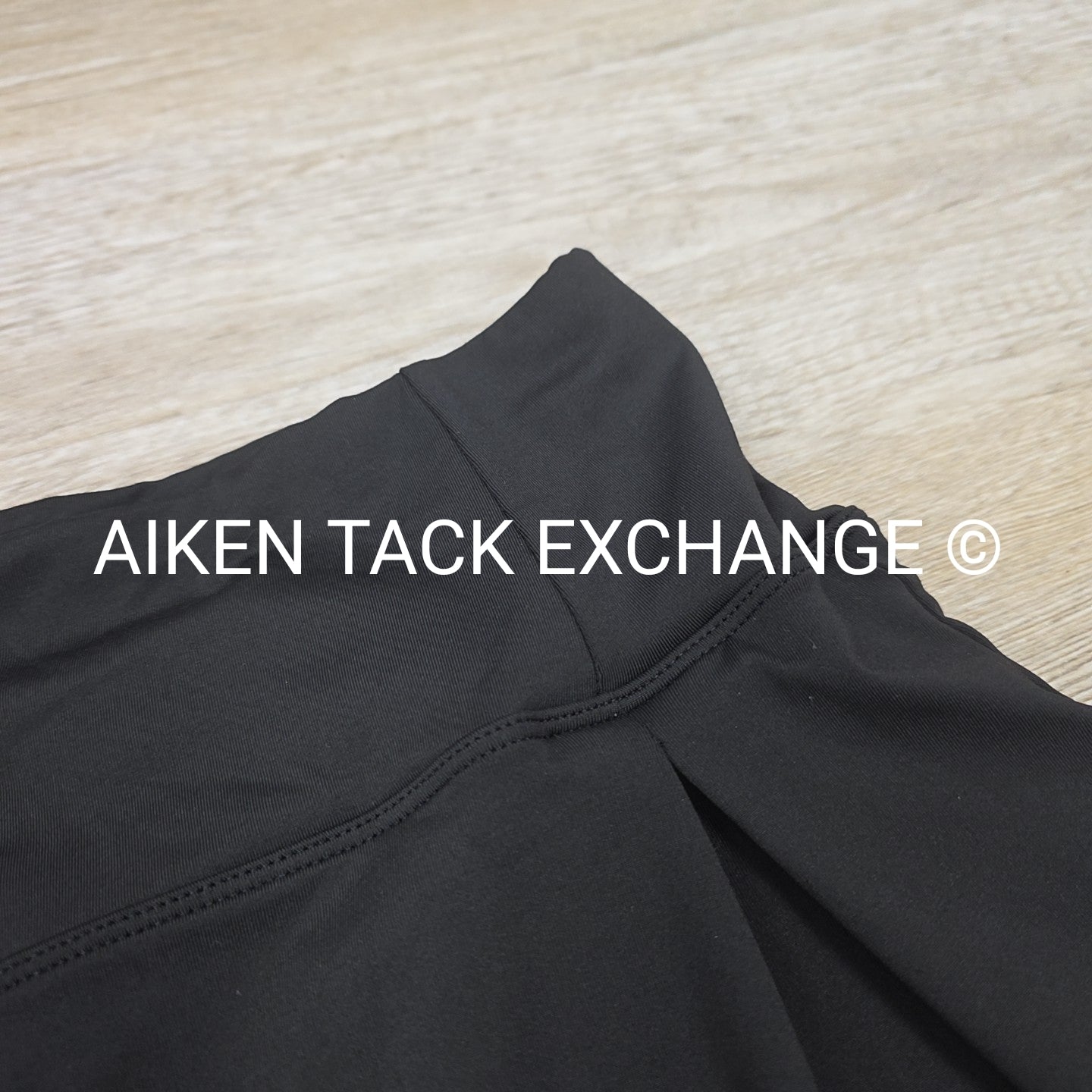 Desol Athletic Skort, Women's Large, Like New