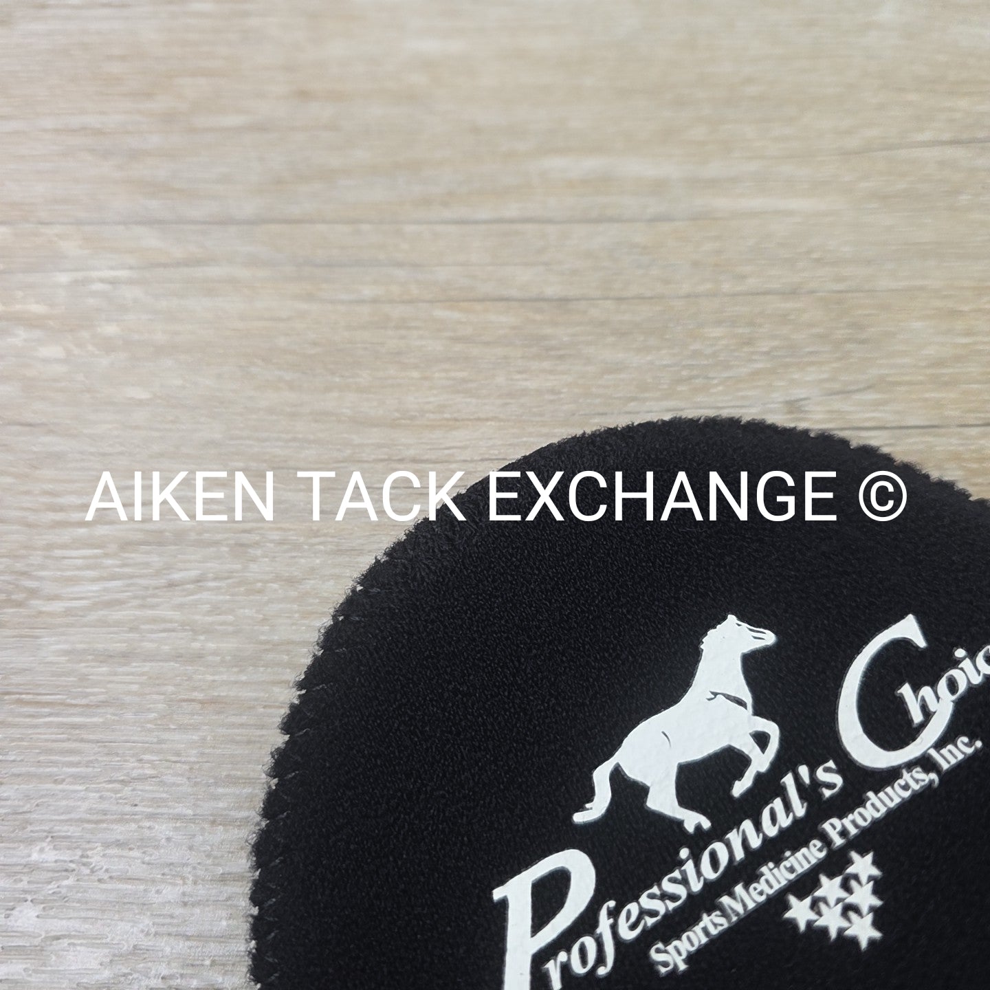 Professional's Choice Tail Wrap