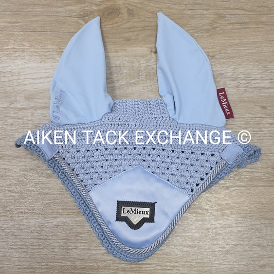 LeMieux Loire Ear Bonnet, Size Large