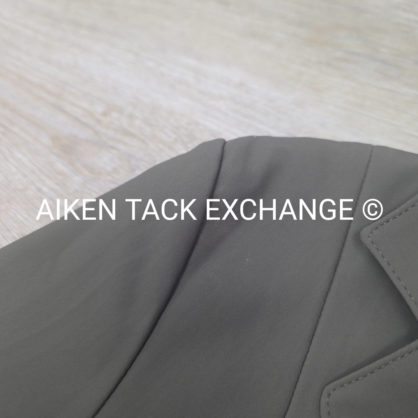 Pikeur Irina Dressage Show Coat, Size 10