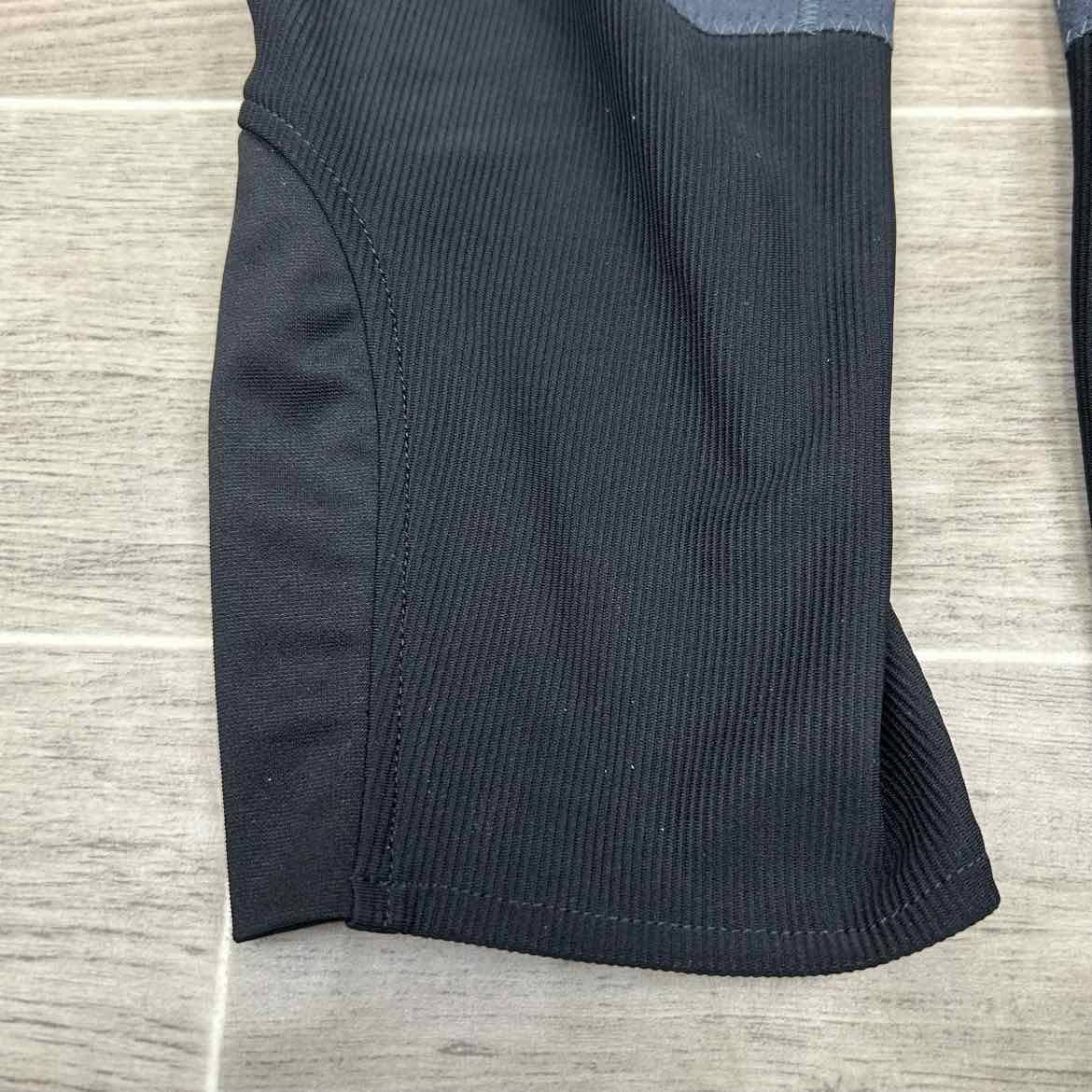 Devon-Aire Full Seat Breeches, Size 38