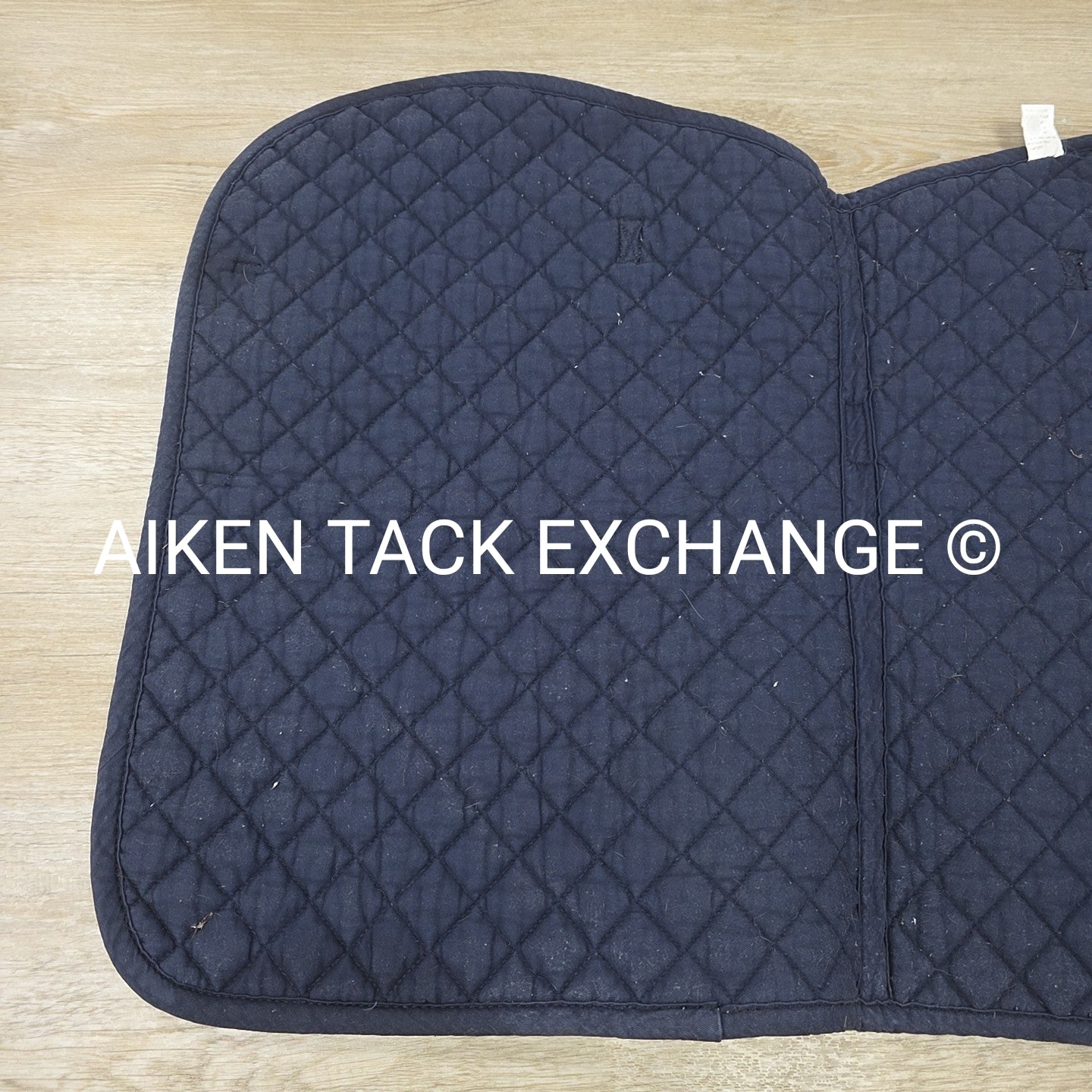 Dover Saddlery All Purpose Saddle Pad