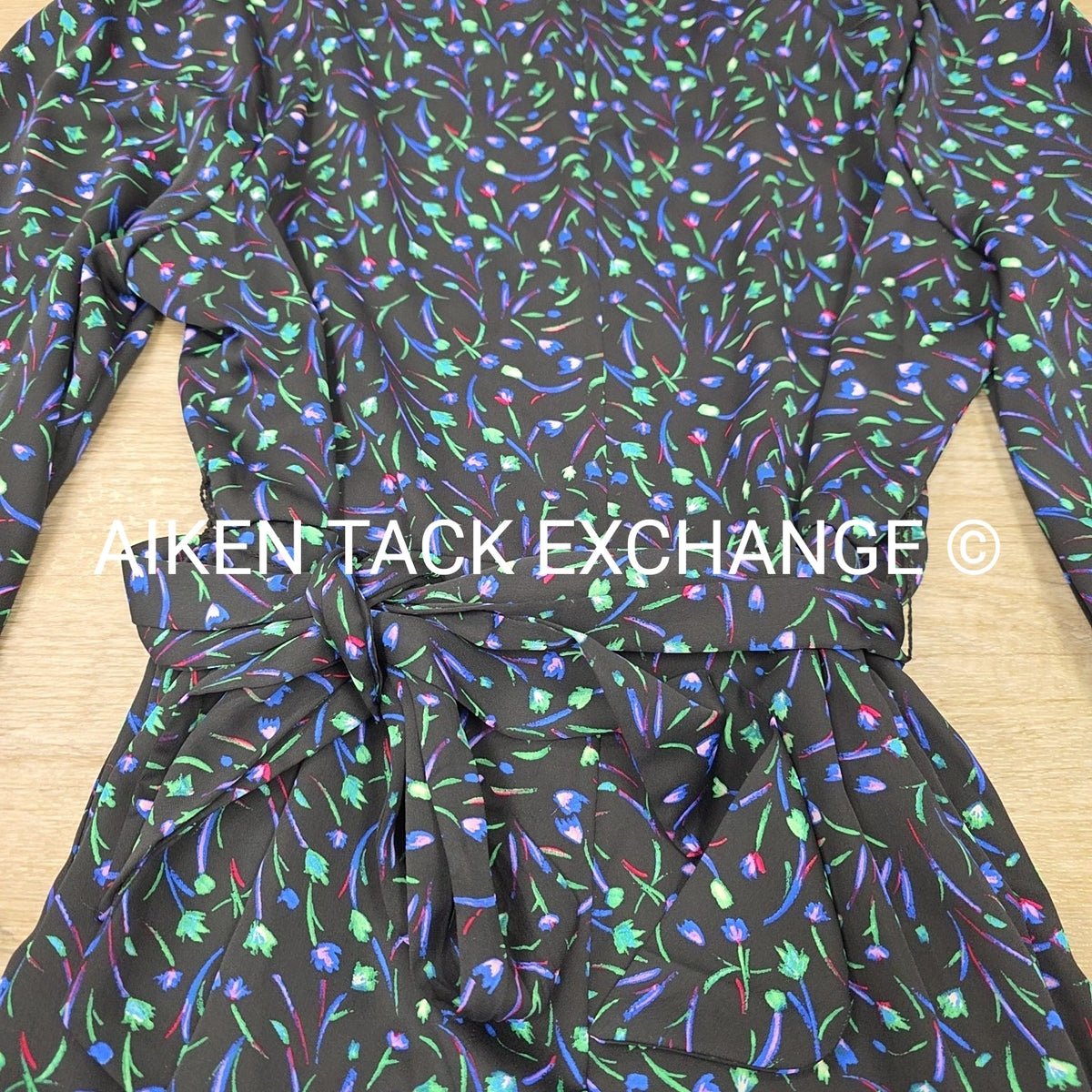 DKNY Dress, Size 12